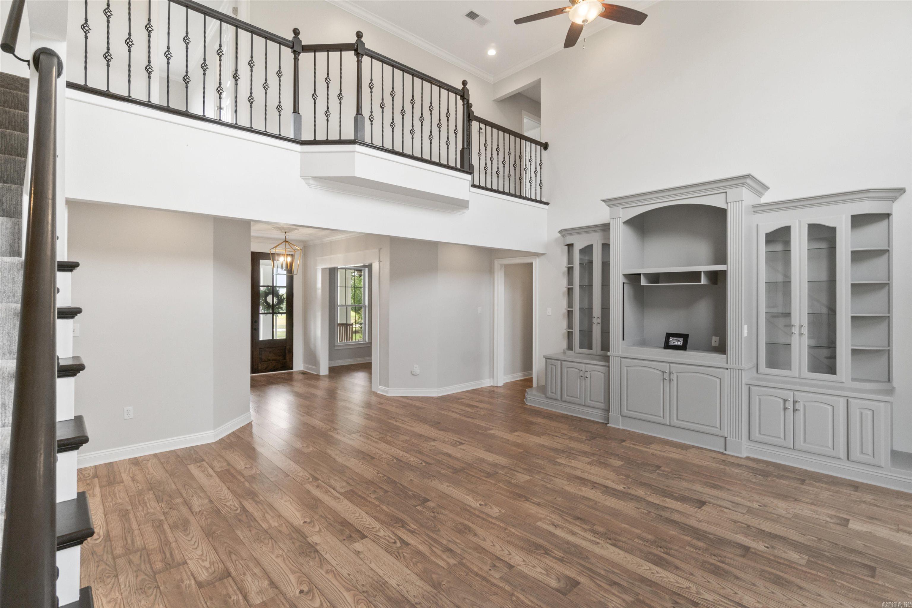 4 Cedar  Searcy, AR