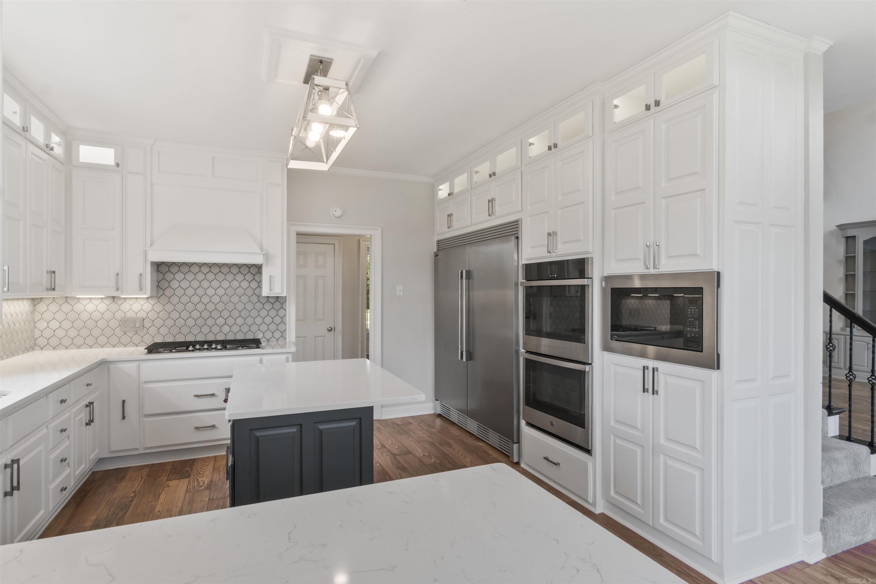 4 Cedar  Searcy, AR