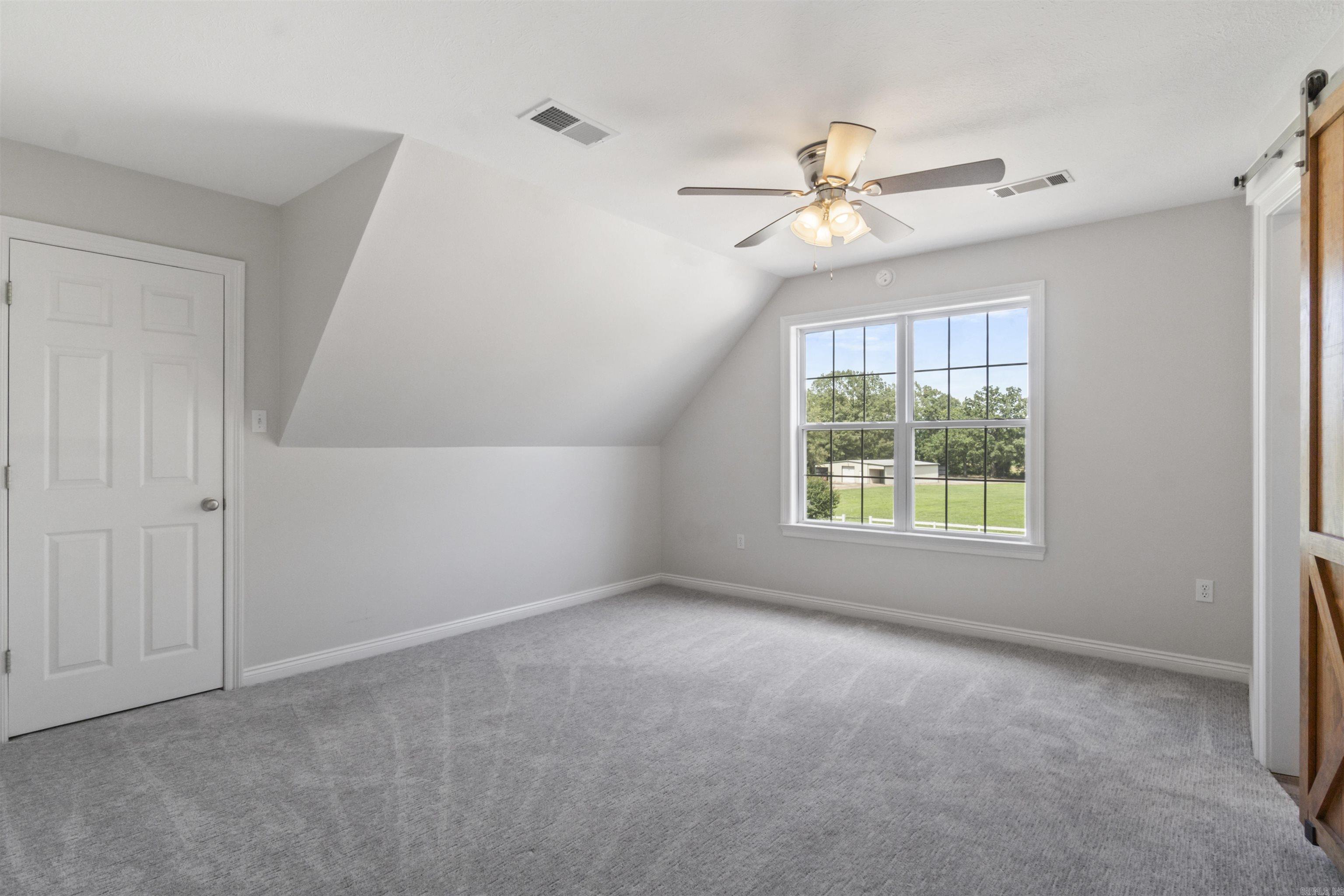 4 Cedar  Searcy, AR