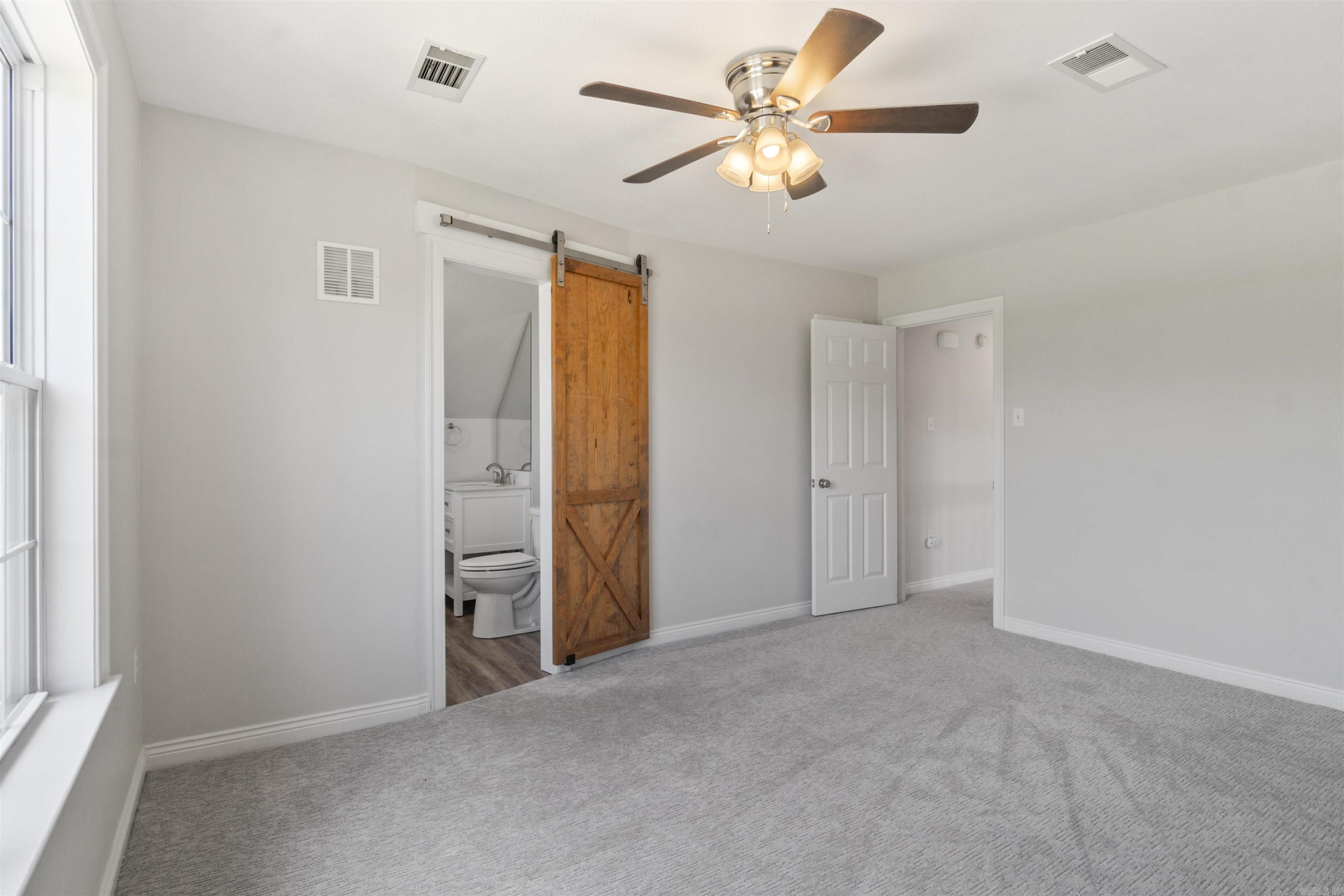 4 Cedar  Searcy, AR