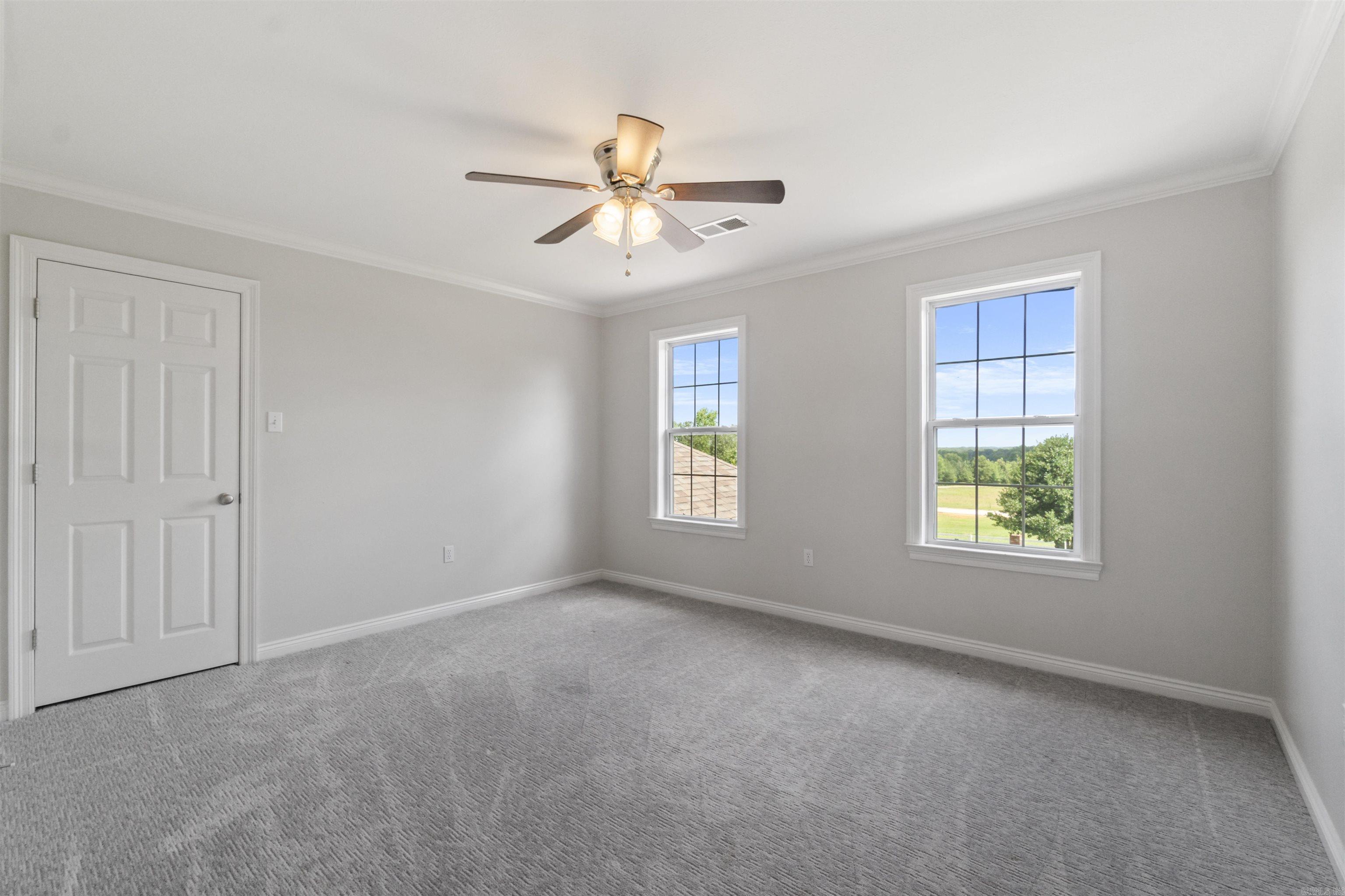 4 Cedar  Searcy, AR