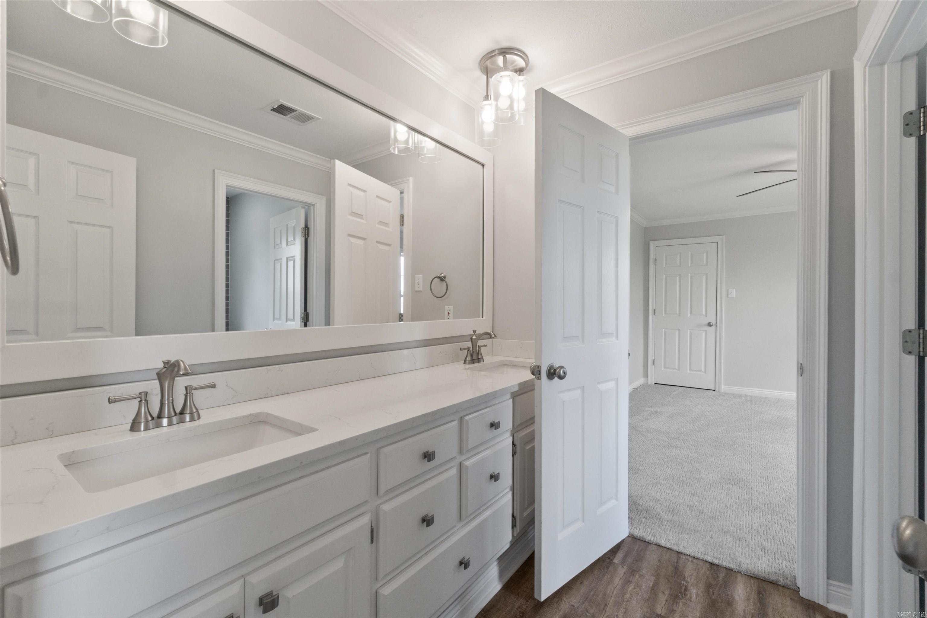 4 Cedar  Searcy, AR