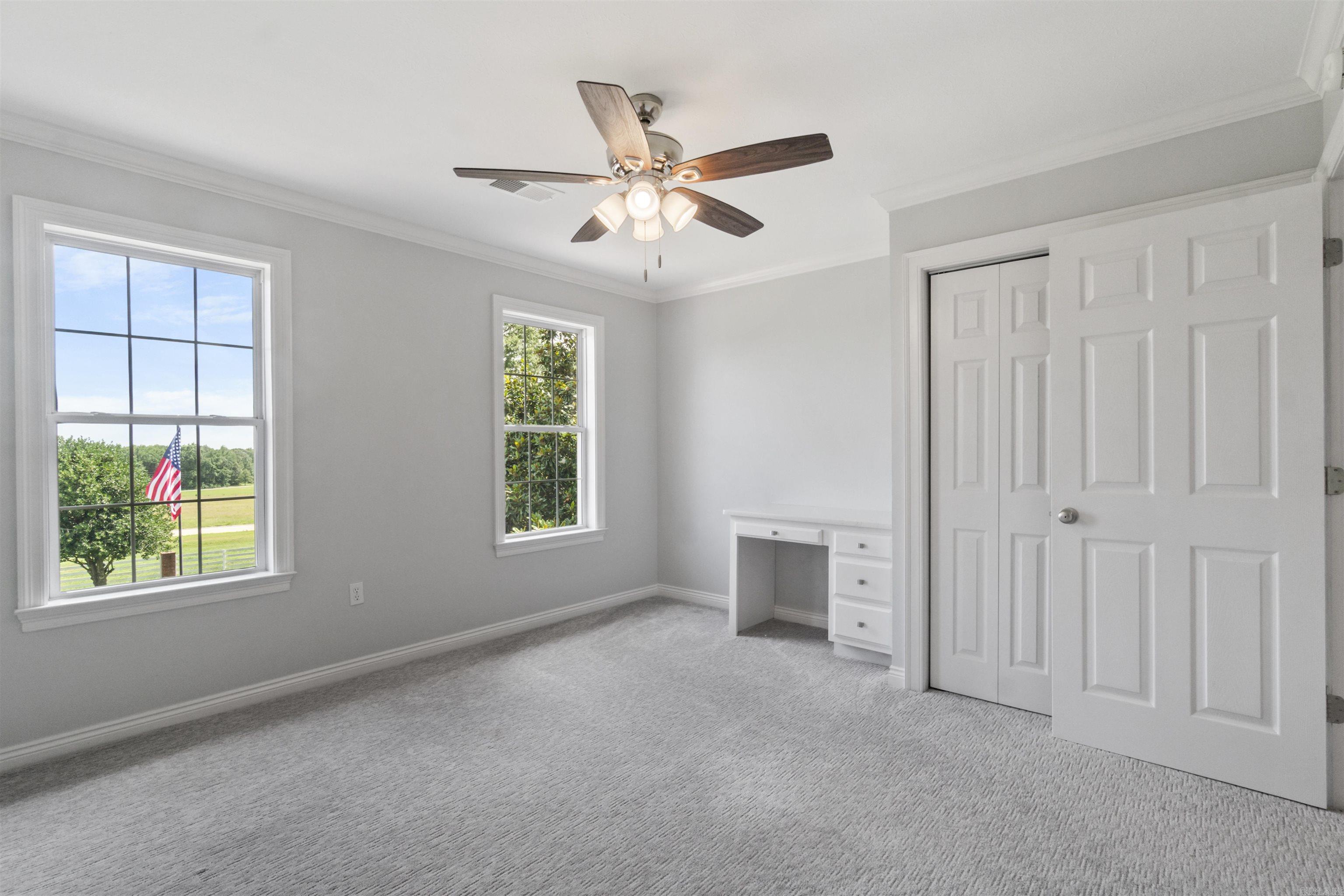 4 Cedar  Searcy, AR