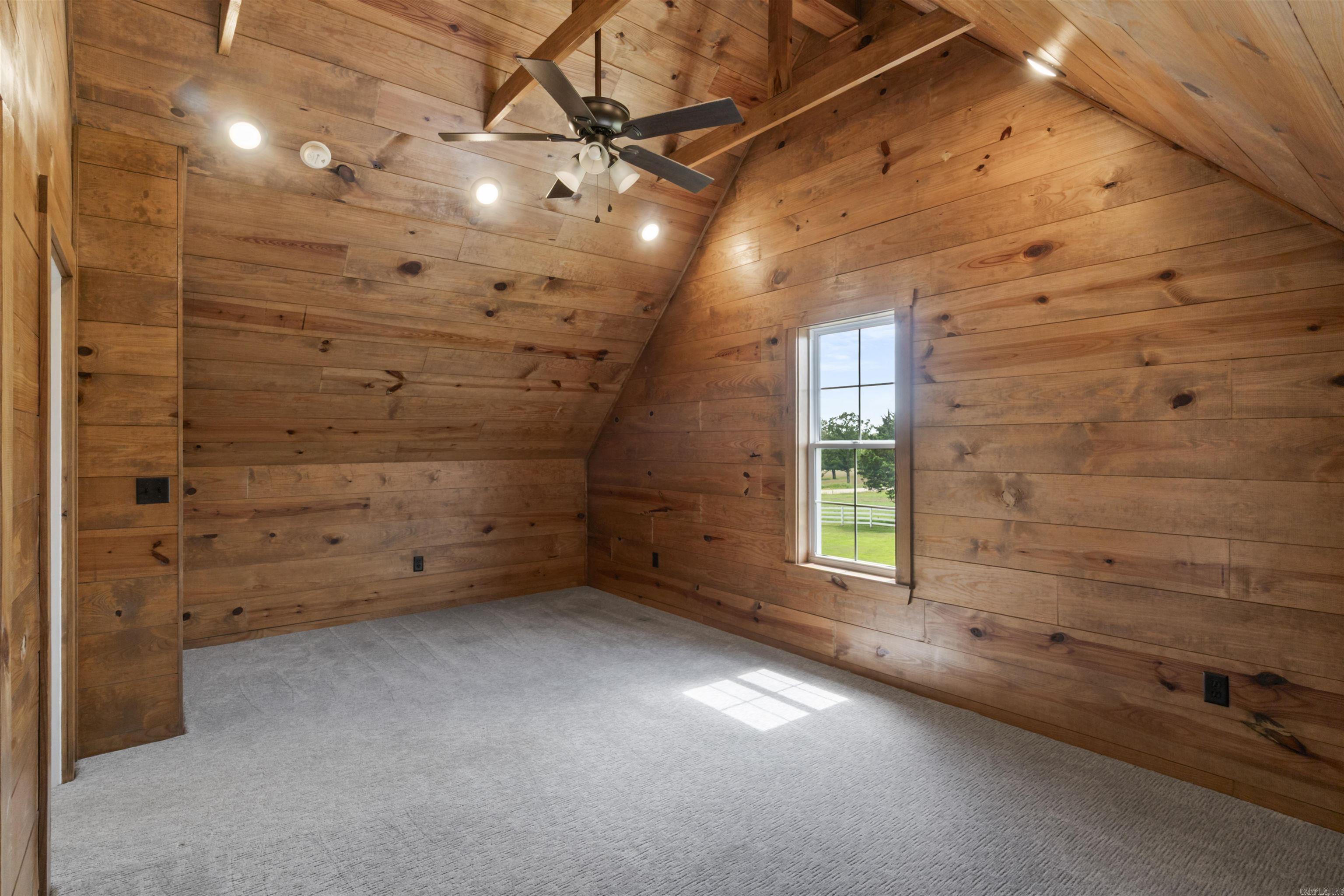 4 Cedar  Searcy, AR