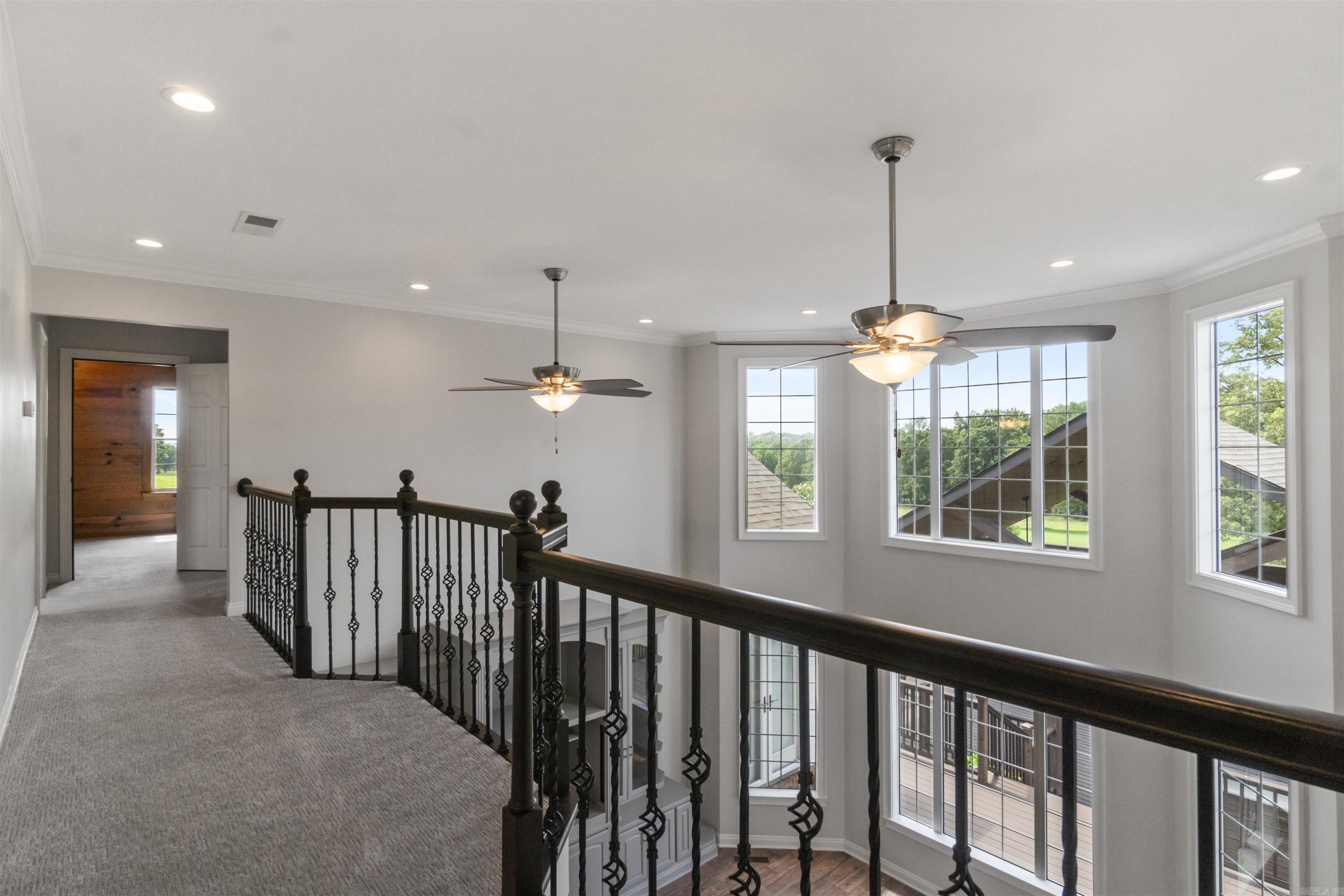 4 Cedar  Searcy, AR