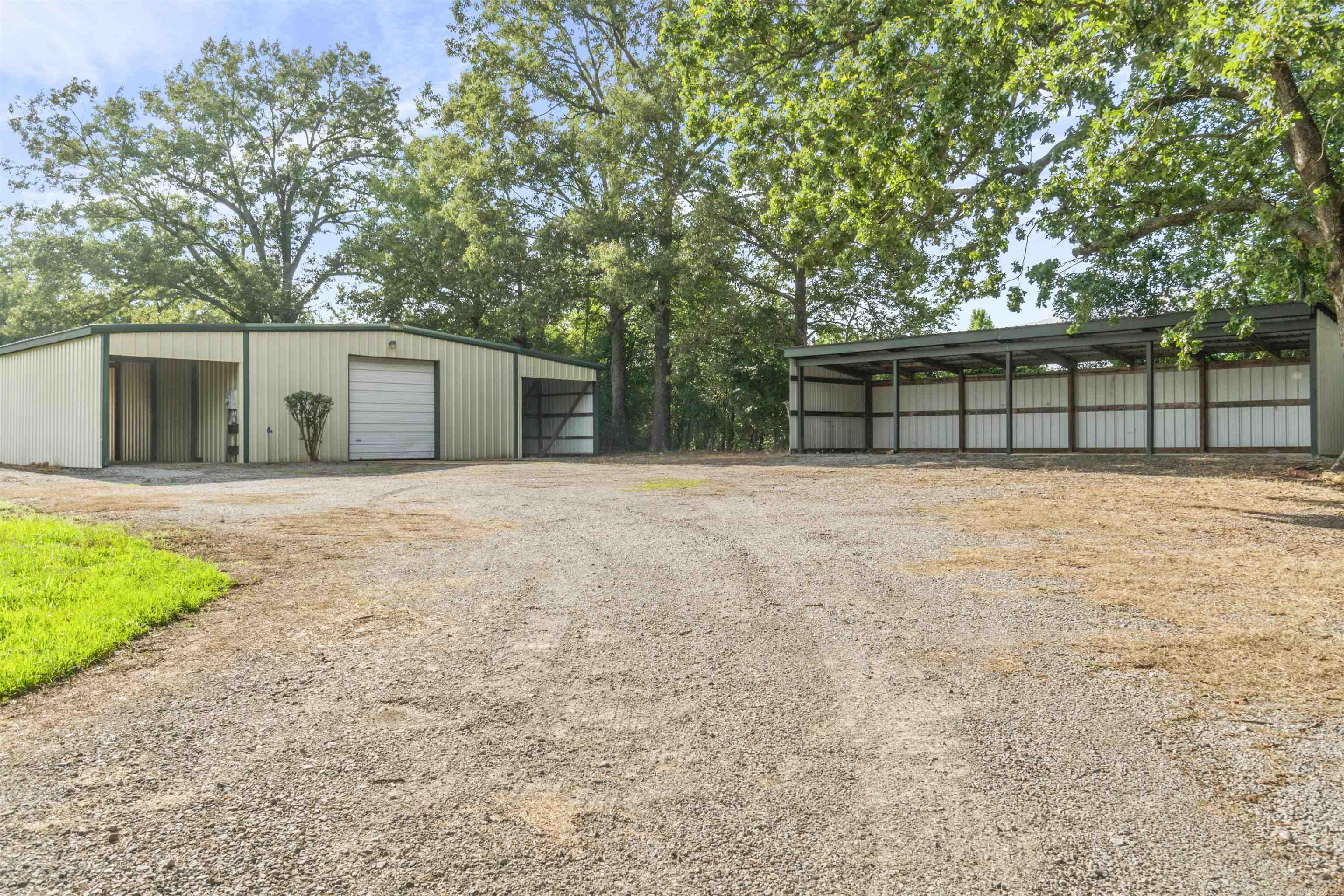 4 Cedar  Searcy, AR