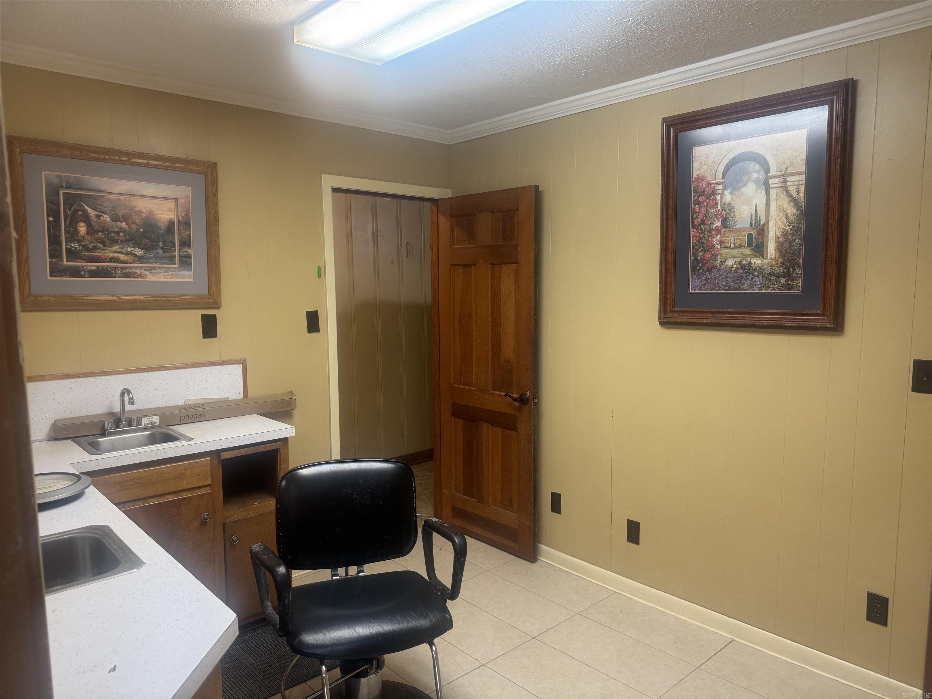 1616 S Cherry  Pine Bluff, AR