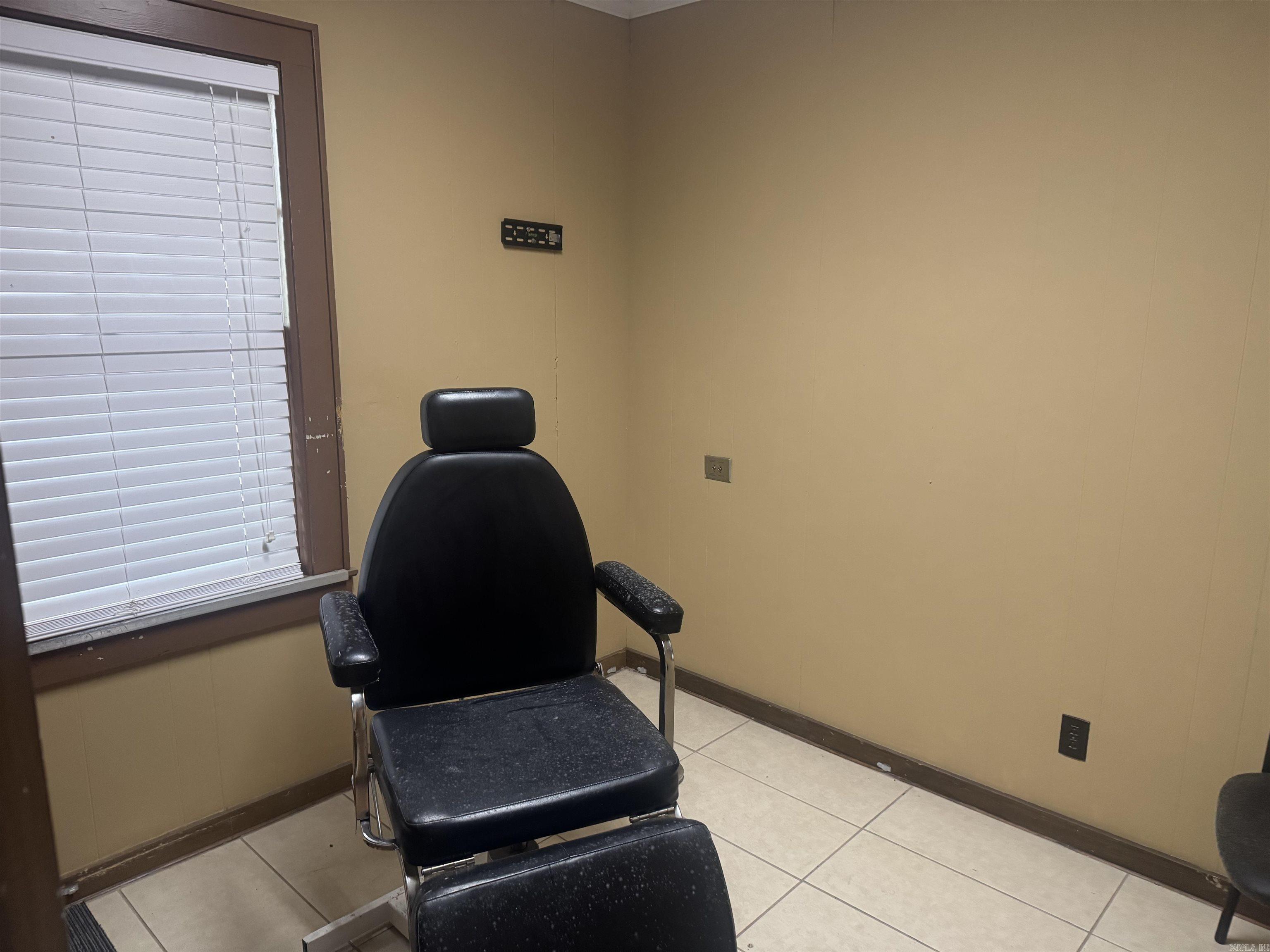 1616 S Cherry  Pine Bluff, AR
