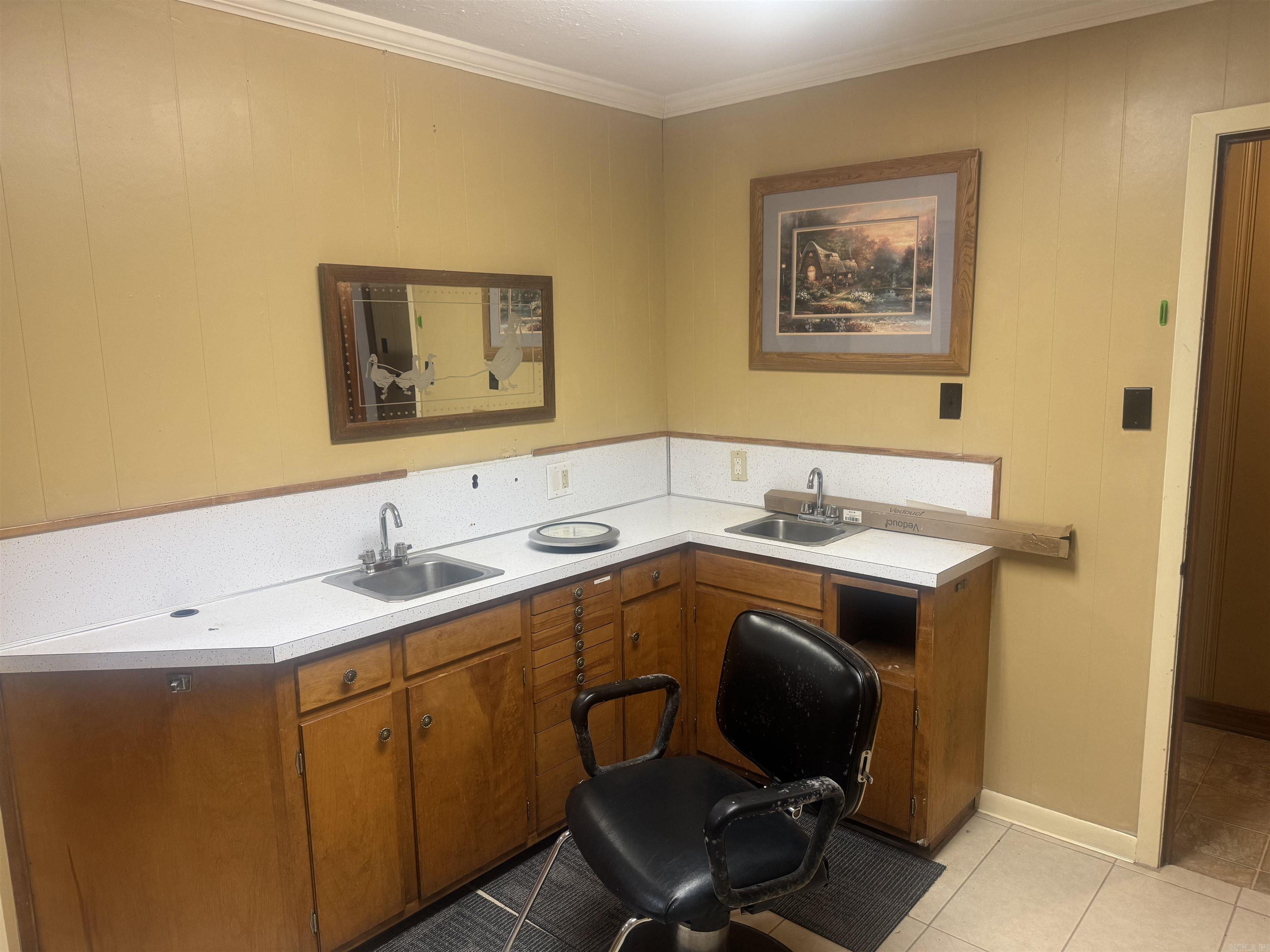 1616 S Cherry  Pine Bluff, AR