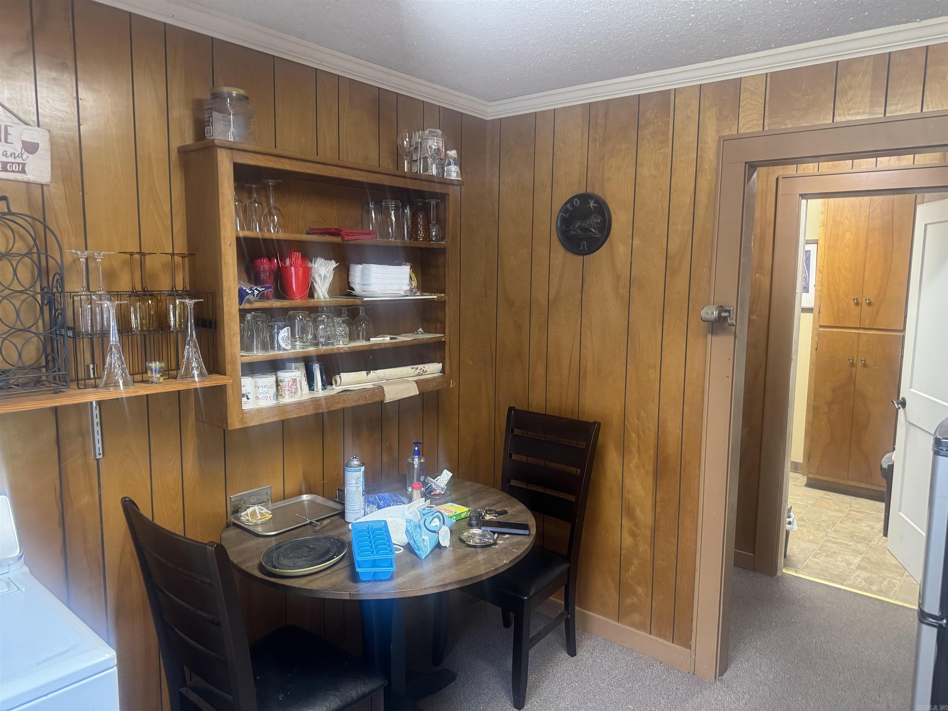 1616 S Cherry  Pine Bluff, AR