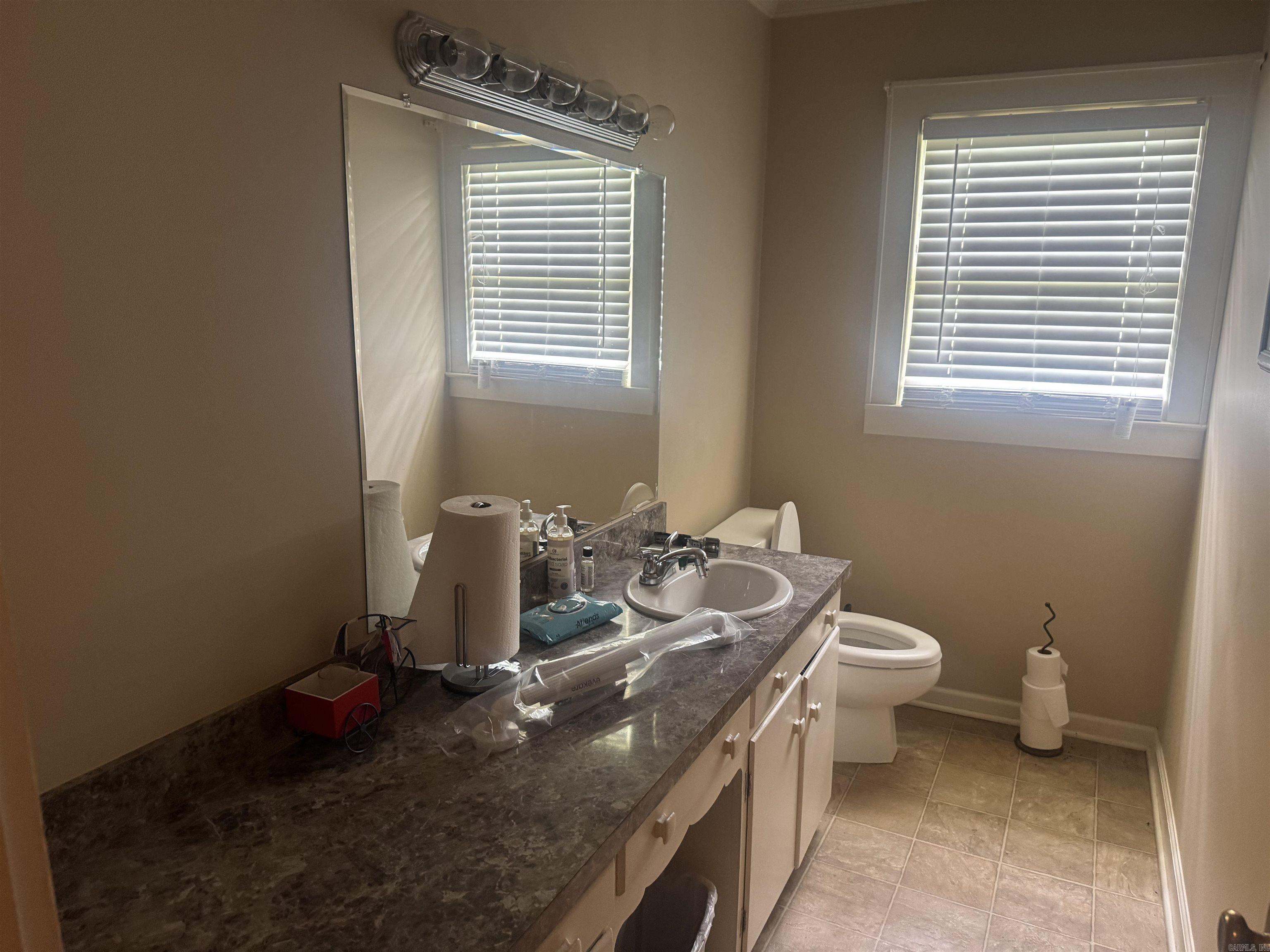 1616 S Cherry  Pine Bluff, AR