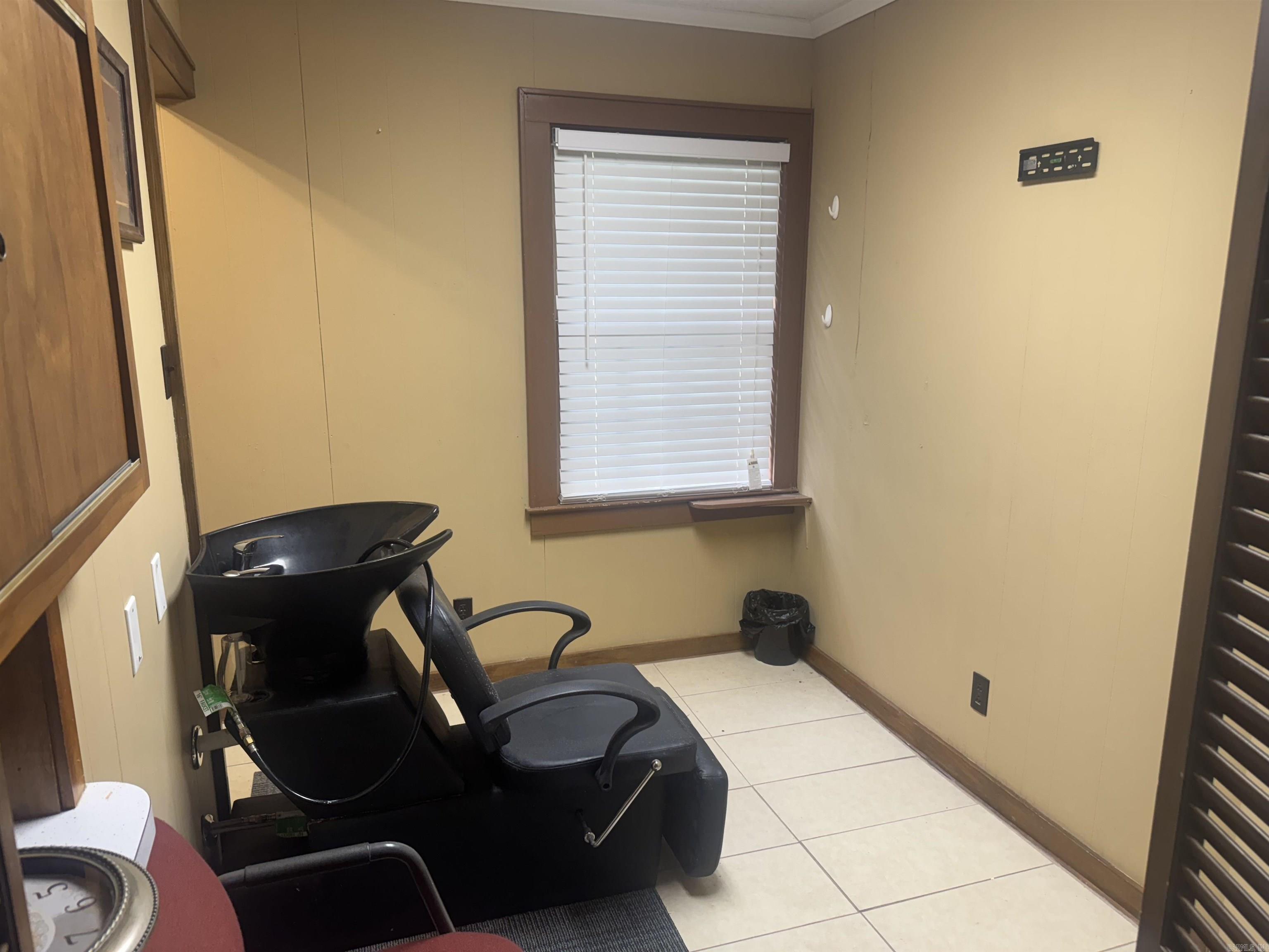1616 S Cherry  Pine Bluff, AR