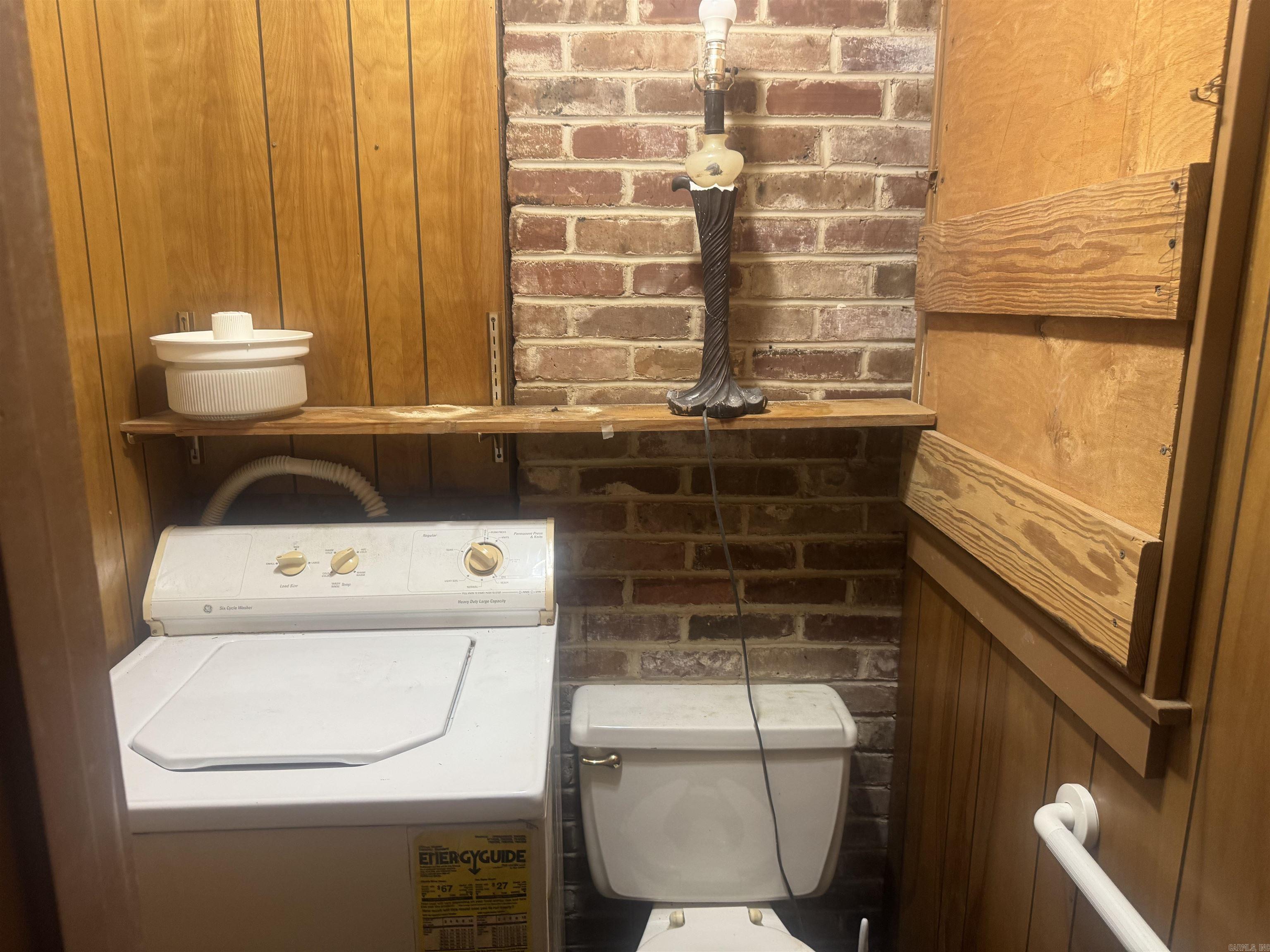 1616 S Cherry  Pine Bluff, AR