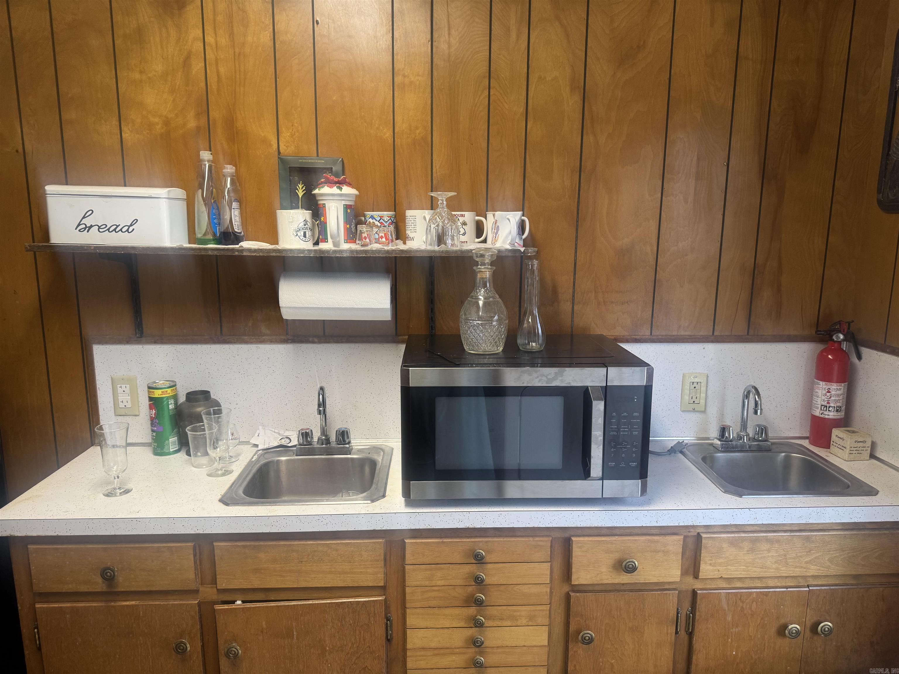 1616 S Cherry  Pine Bluff, AR