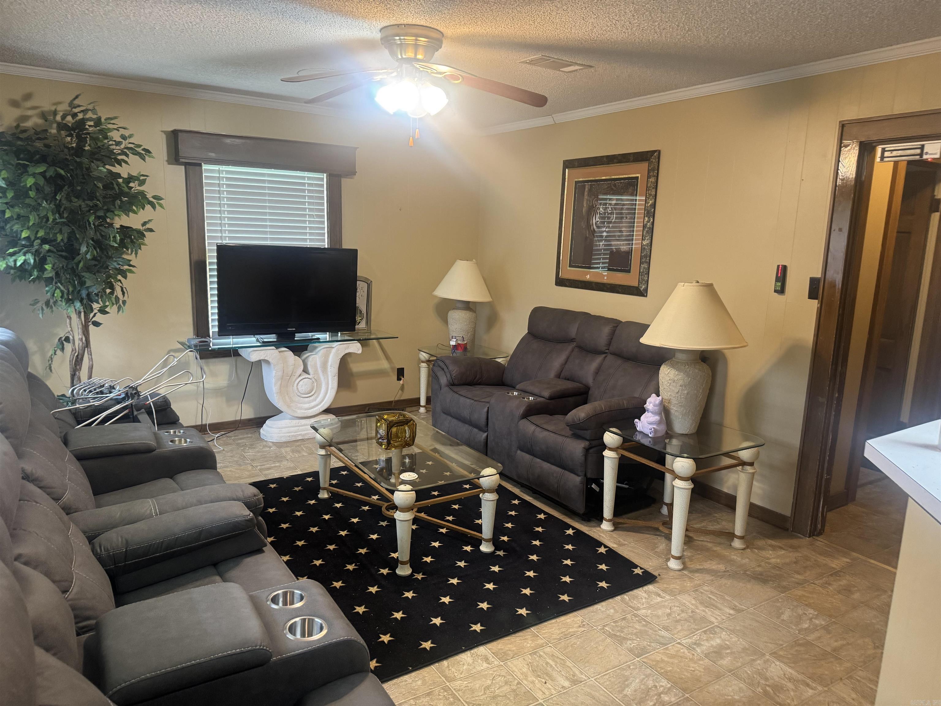 1616 S Cherry  Pine Bluff, AR