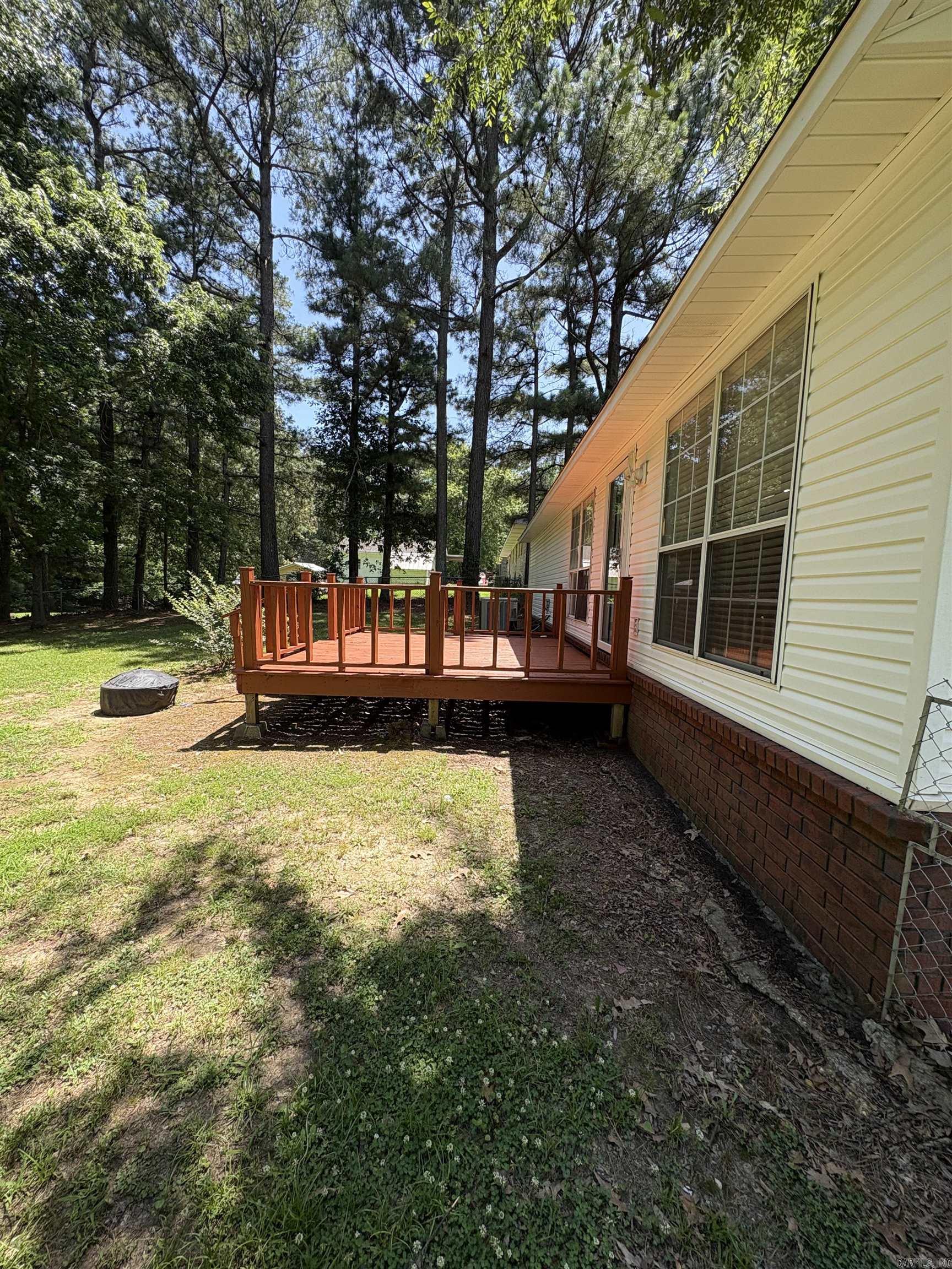 303 N Center Hill Rd  Paragould, AR