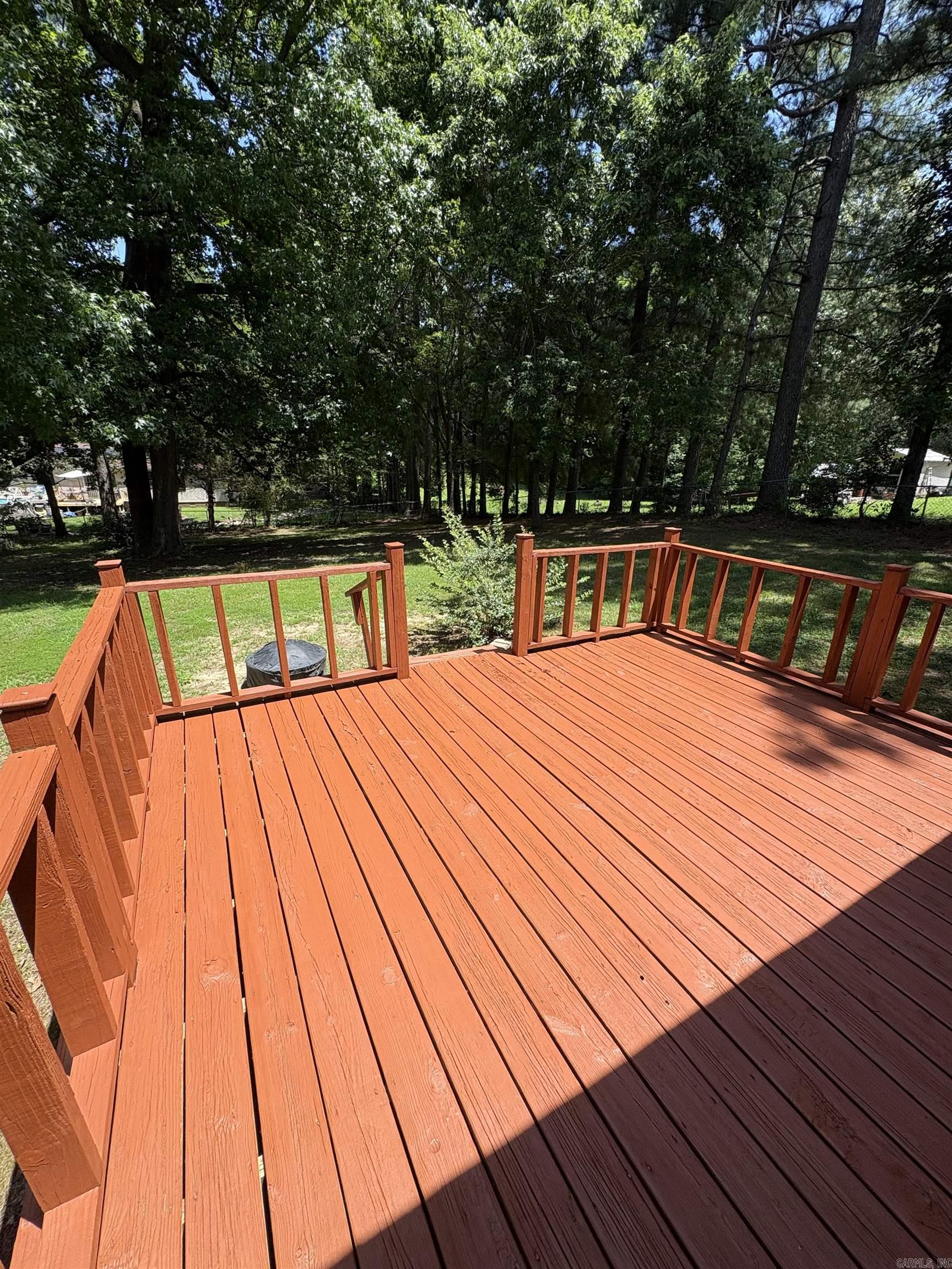 303 N Center Hill Rd  Paragould, AR