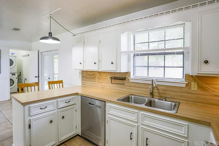 2321 Chelsea  Bryant, AR