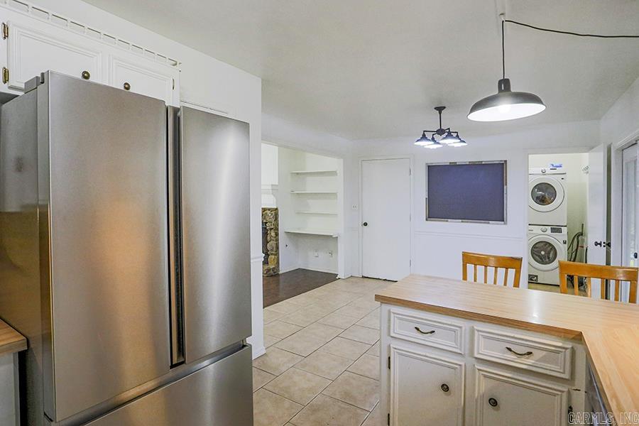 2321 Chelsea  Bryant, AR