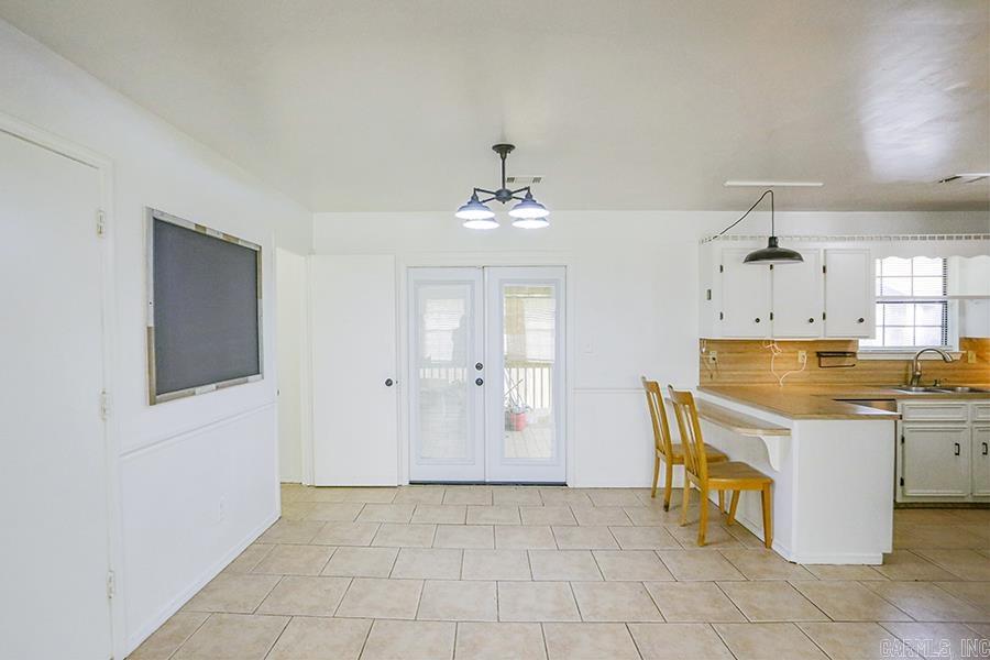 2321 Chelsea  Bryant, AR