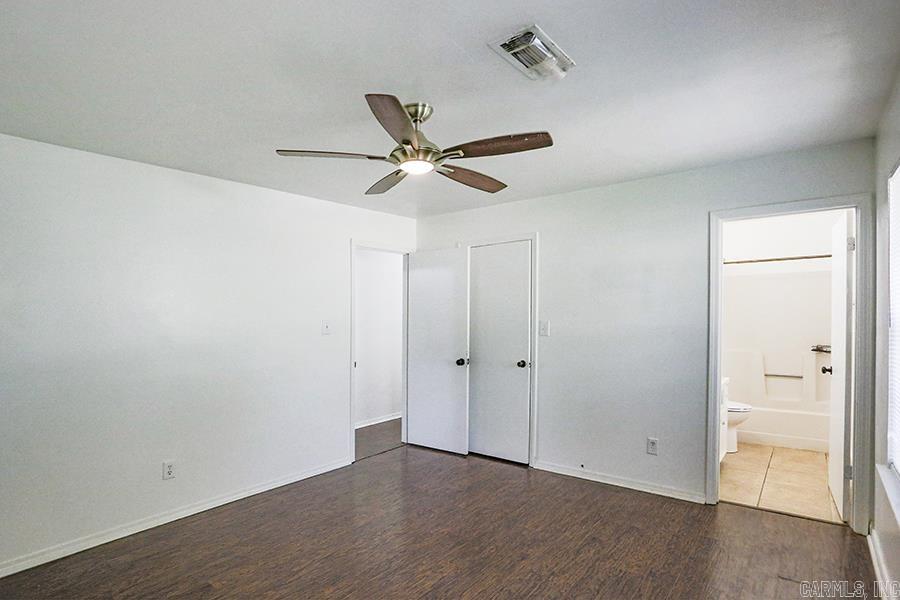 2321 Chelsea  Bryant, AR