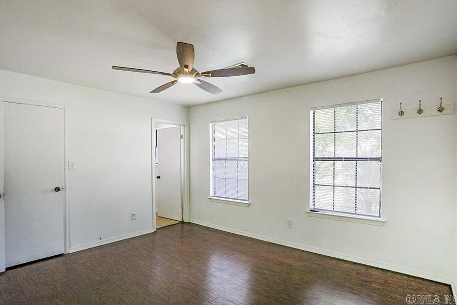 2321 Chelsea  Bryant, AR