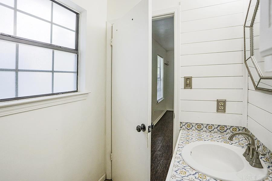 2321 Chelsea  Bryant, AR