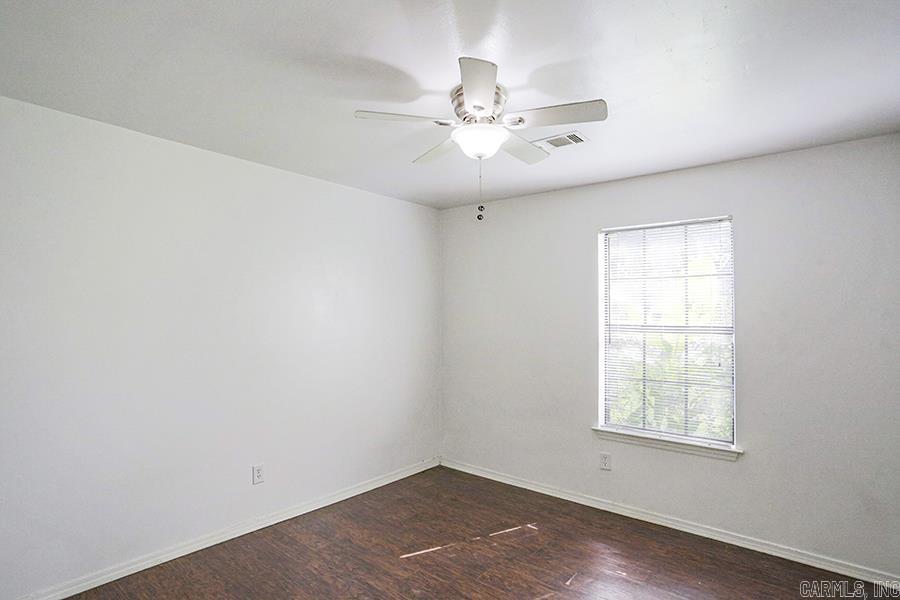 2321 Chelsea  Bryant, AR