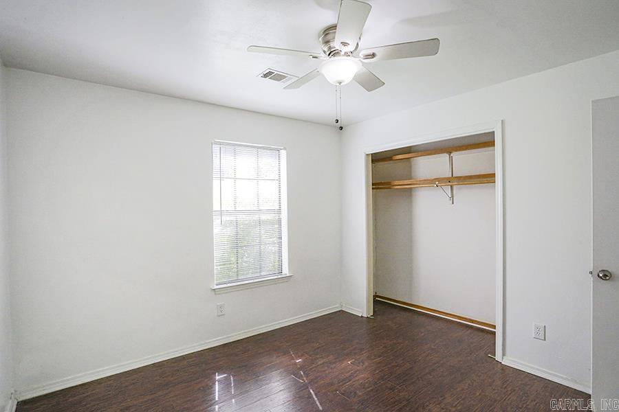 2321 Chelsea  Bryant, AR