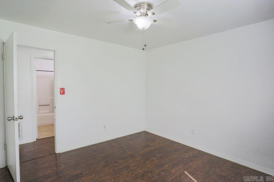 2321 Chelsea  Bryant, AR