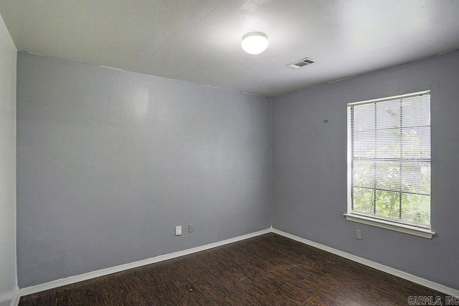 2321 Chelsea  Bryant, AR