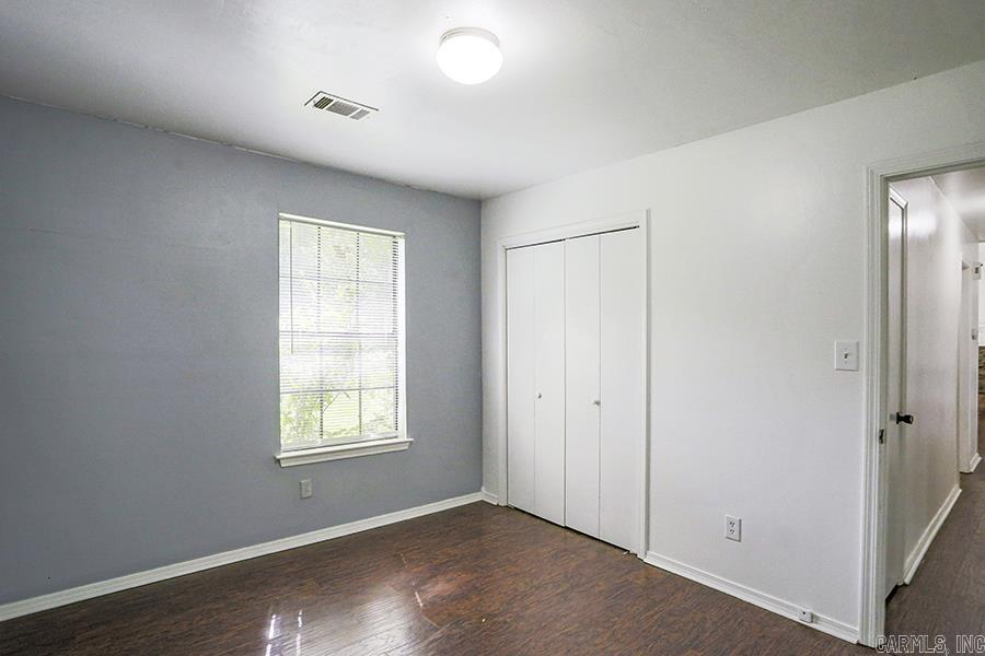 2321 Chelsea  Bryant, AR