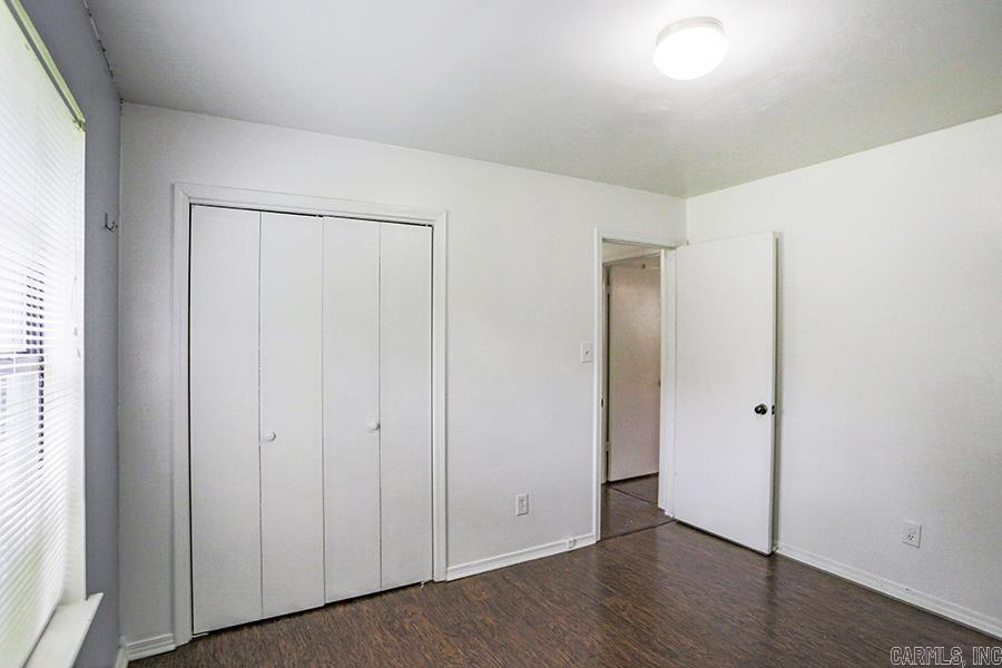 2321 Chelsea  Bryant, AR