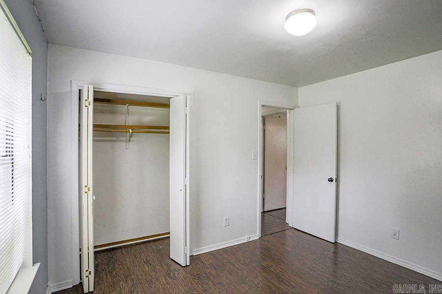 2321 Chelsea  Bryant, AR