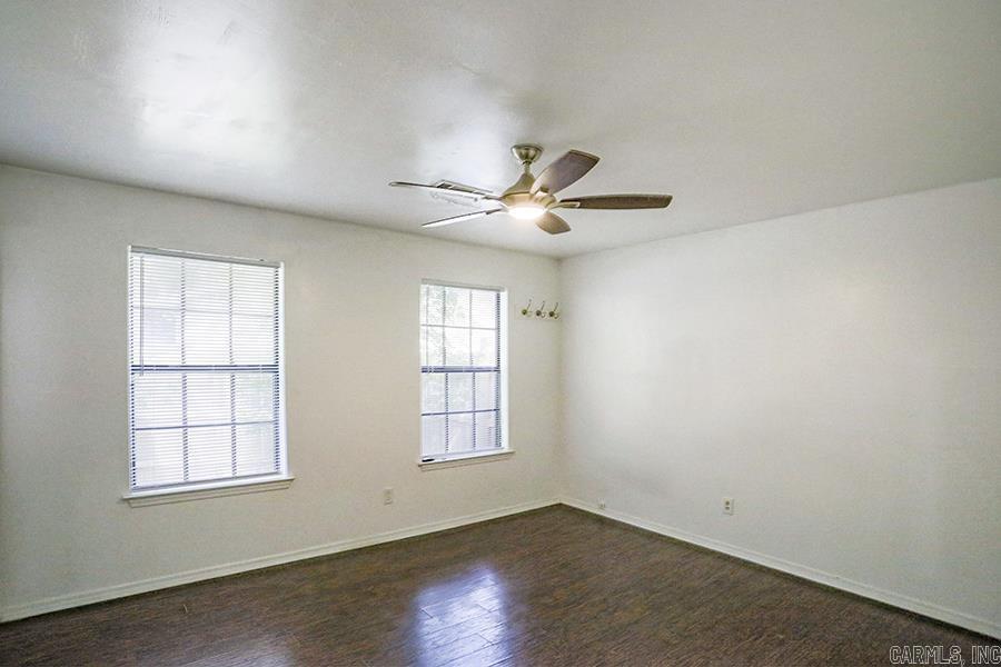 2321 Chelsea  Bryant, AR