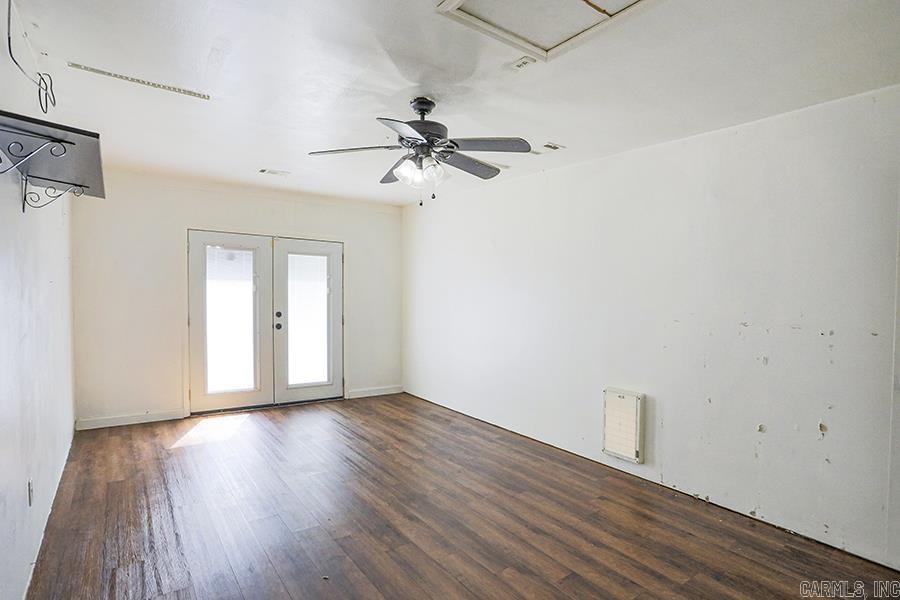2321 Chelsea  Bryant, AR