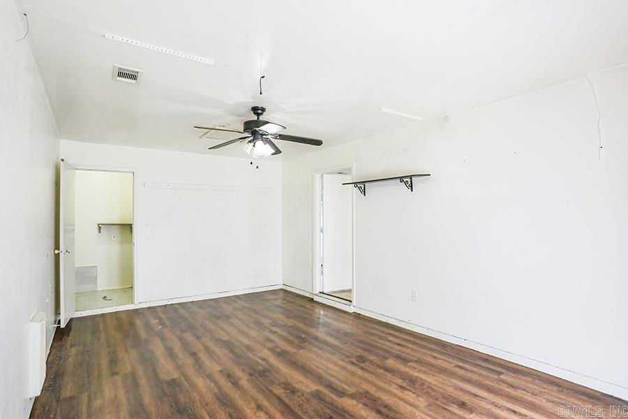 2321 Chelsea  Bryant, AR