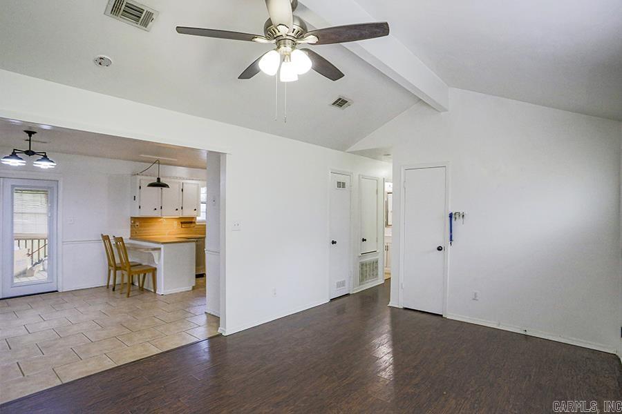 2321 Chelsea  Bryant, AR