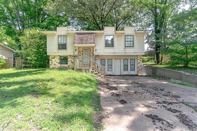 1304  Dupwe Drive  Jonesboro, AR