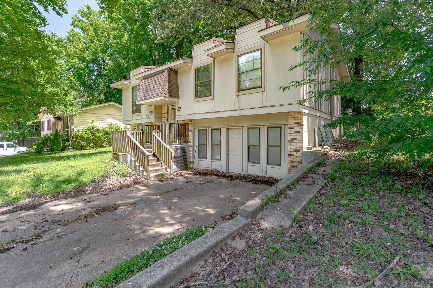 1304 Dupwe Drive  Jonesboro, AR