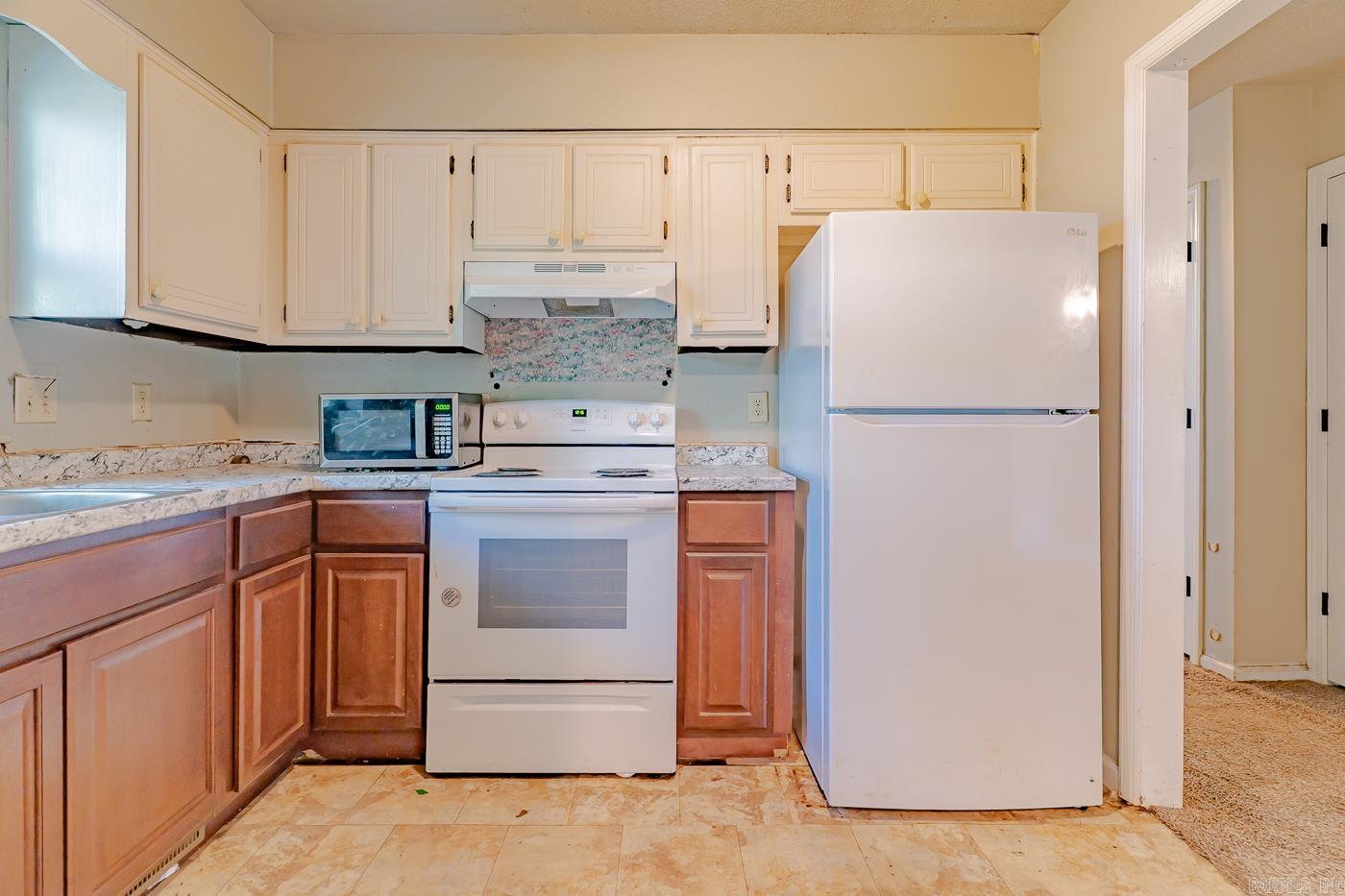 1304 Dupwe Drive  Jonesboro, AR