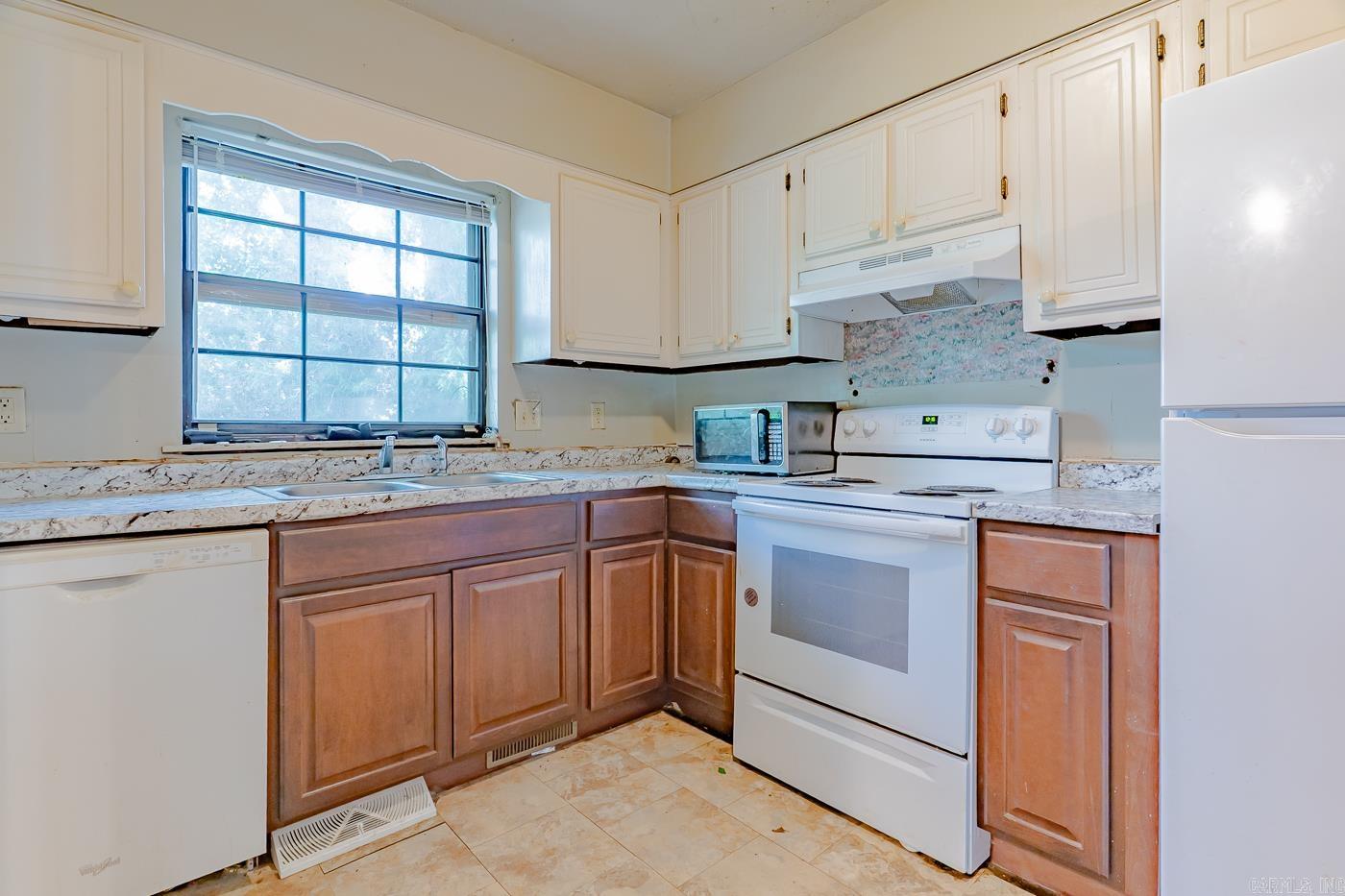 1304 Dupwe Drive  Jonesboro, AR
