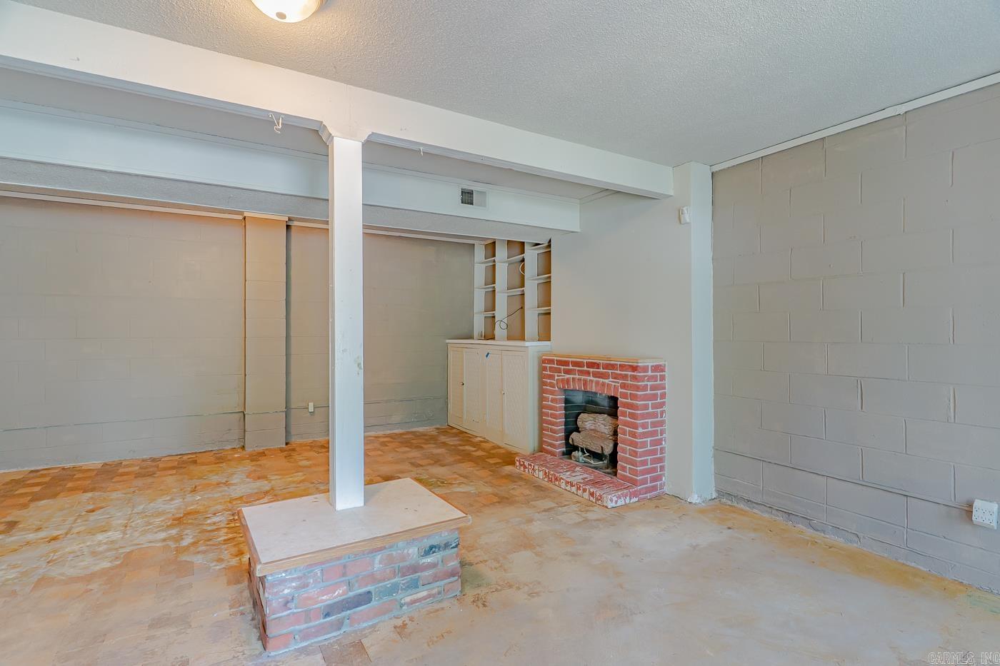 1304 Dupwe Drive  Jonesboro, AR