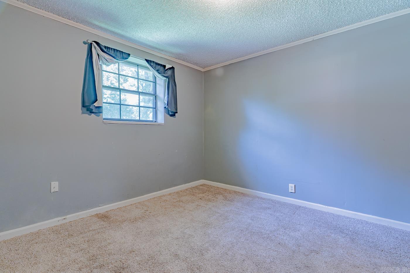 1304 Dupwe Drive  Jonesboro, AR
