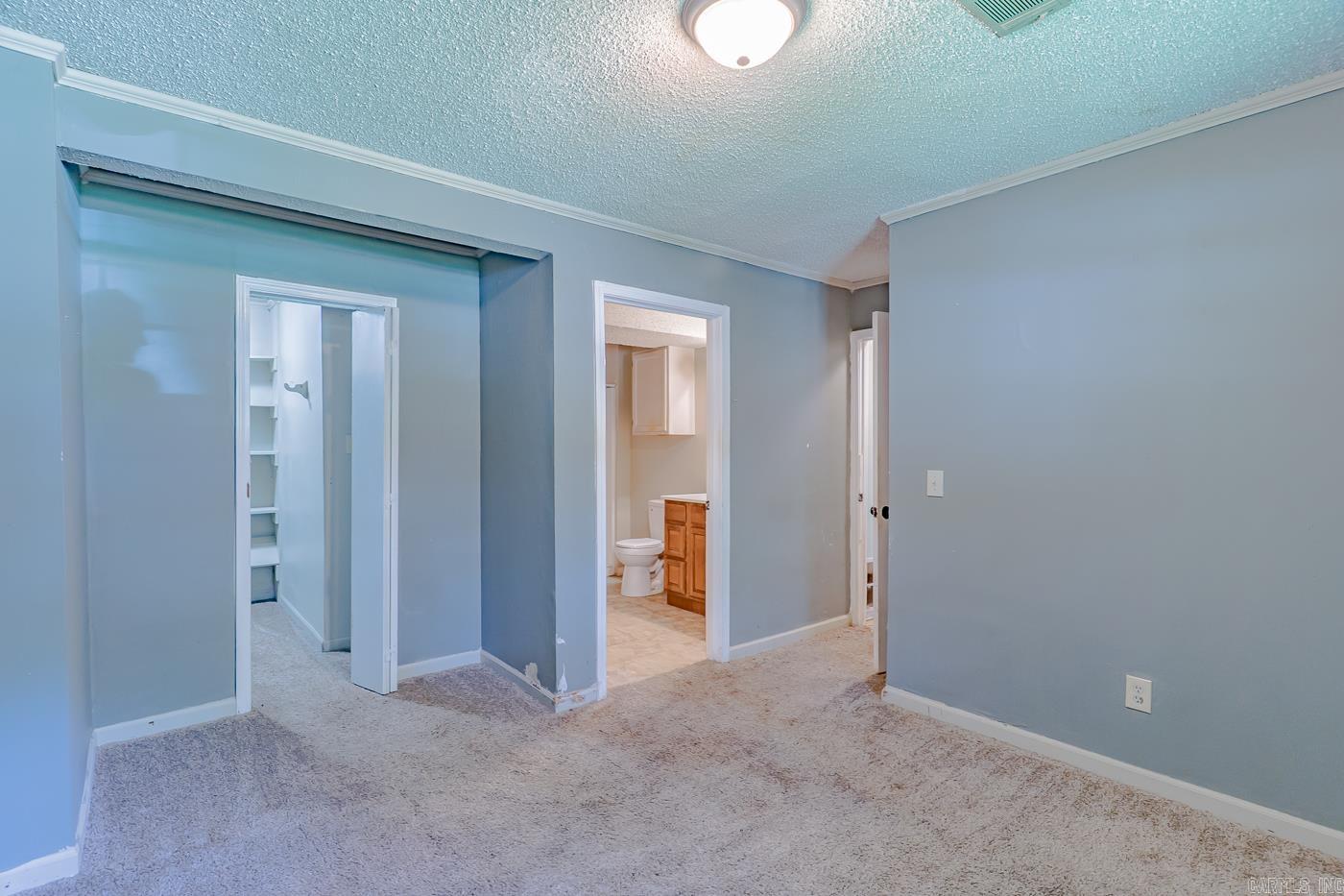 1304 Dupwe Drive  Jonesboro, AR