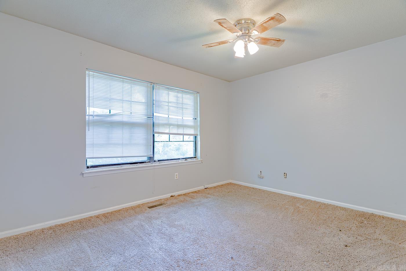 1304 Dupwe Drive  Jonesboro, AR
