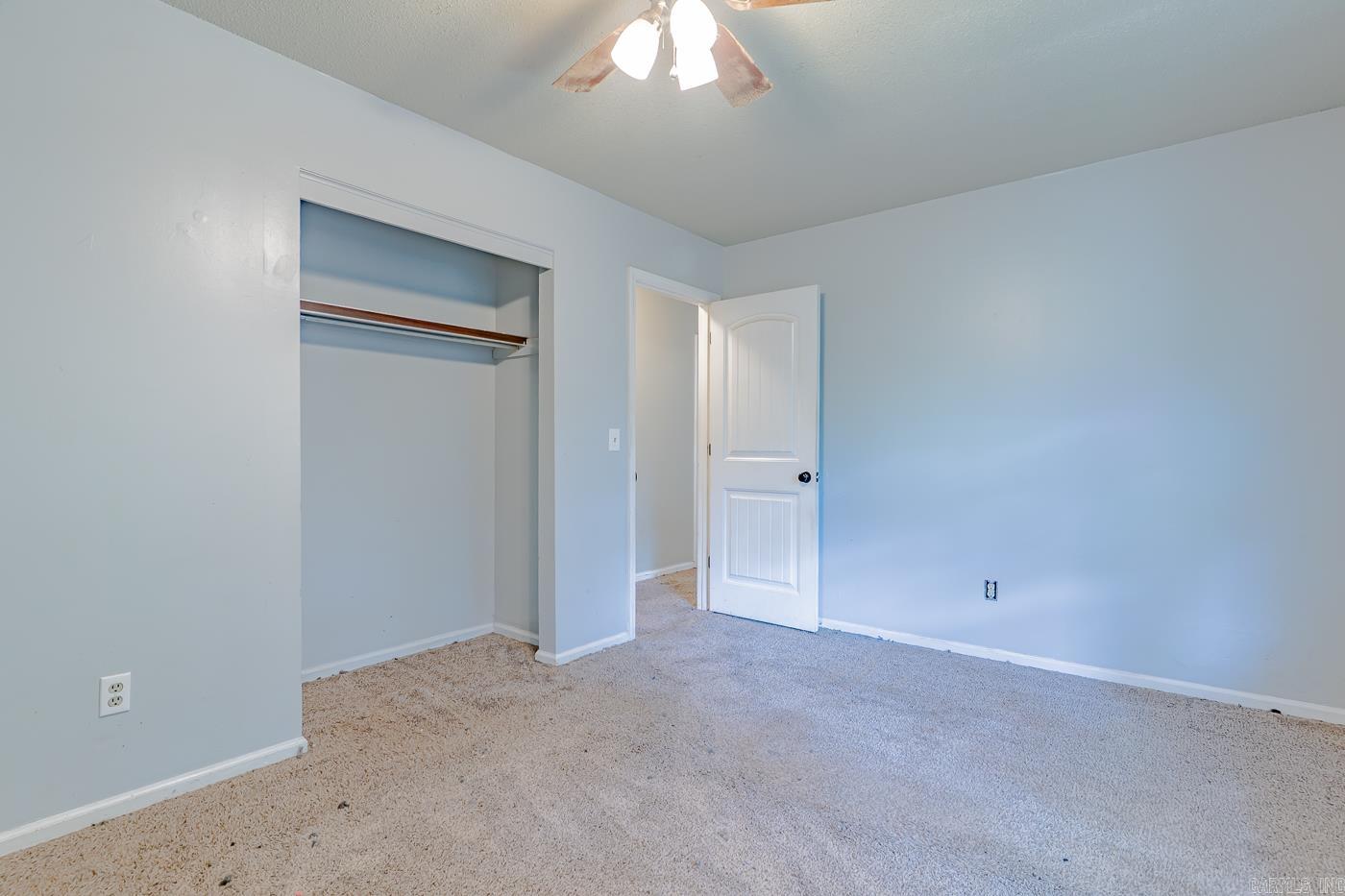 1304 Dupwe Drive  Jonesboro, AR