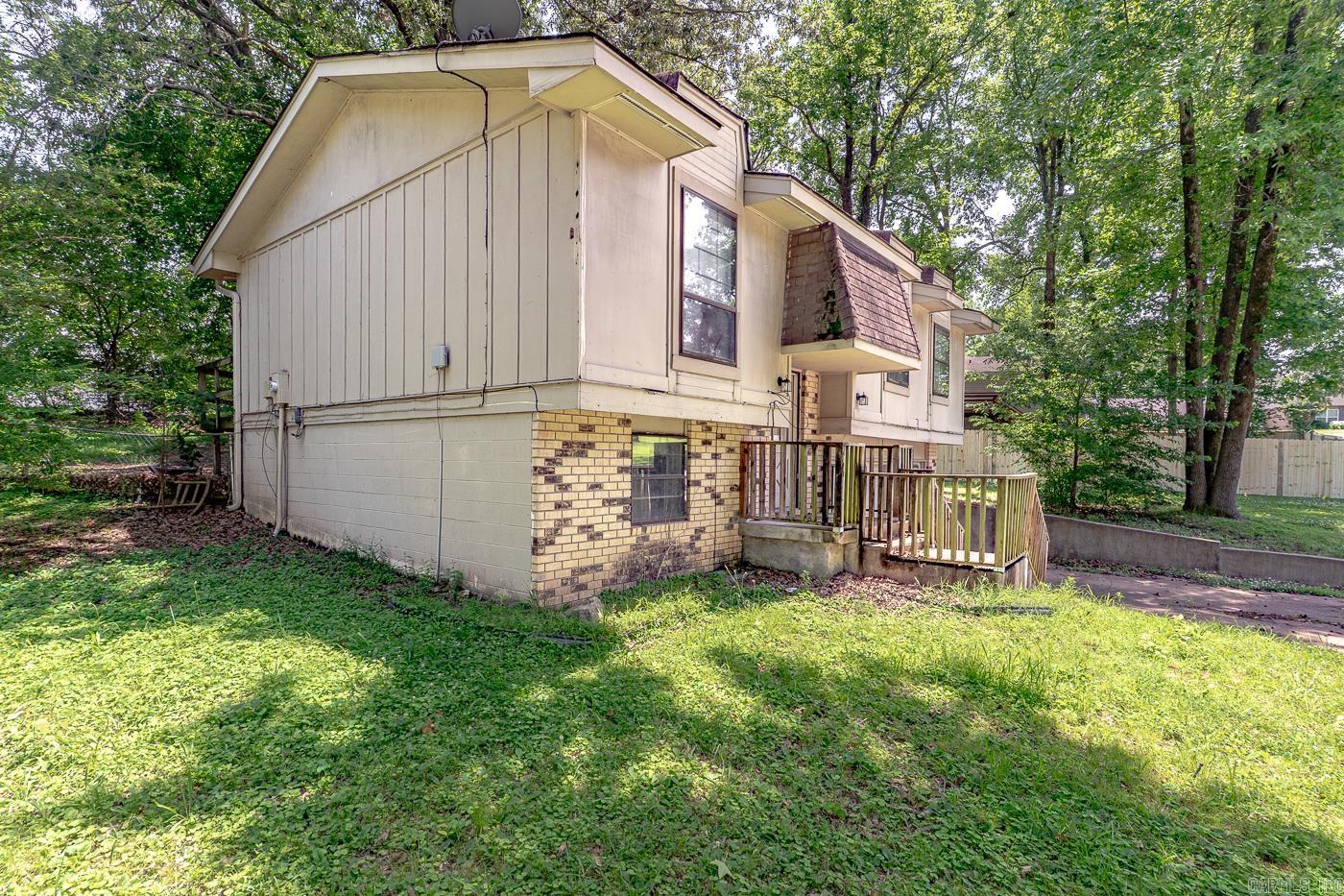1304 Dupwe Drive  Jonesboro, AR