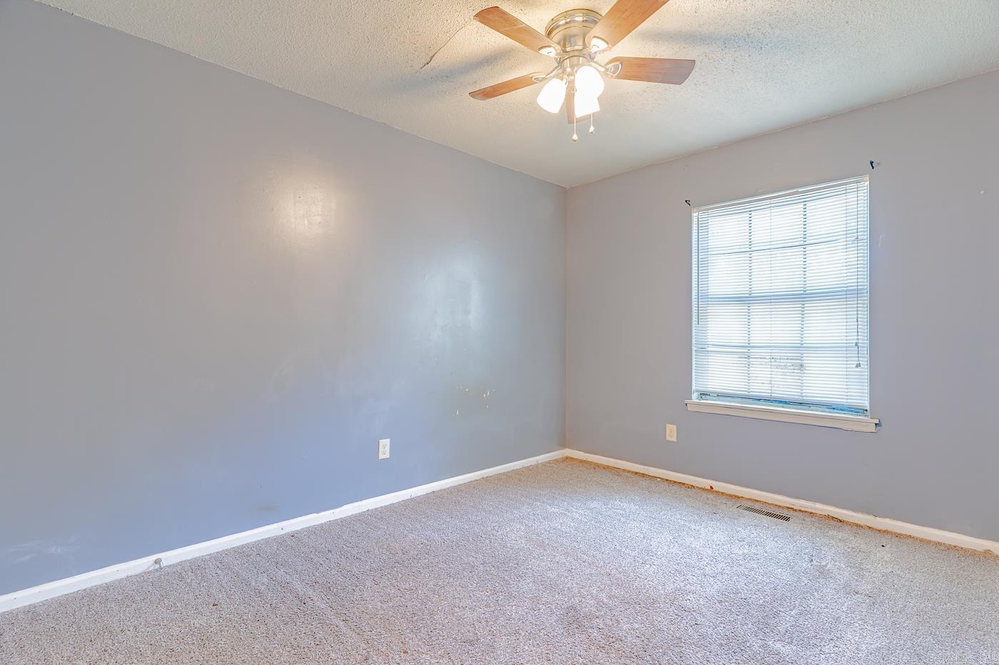 1304 Dupwe Drive  Jonesboro, AR