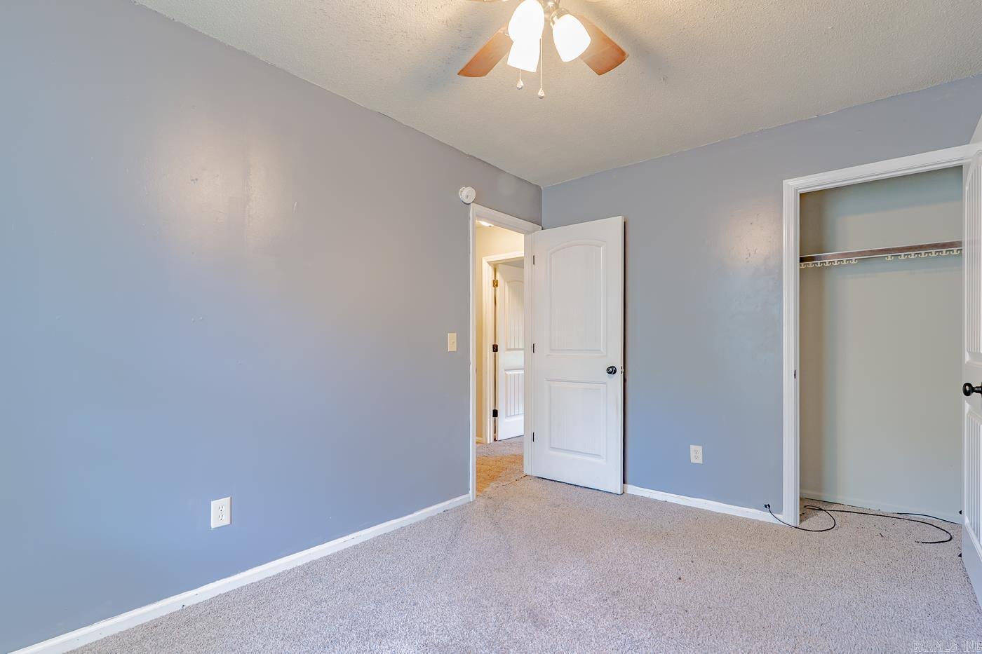 1304 Dupwe Drive  Jonesboro, AR